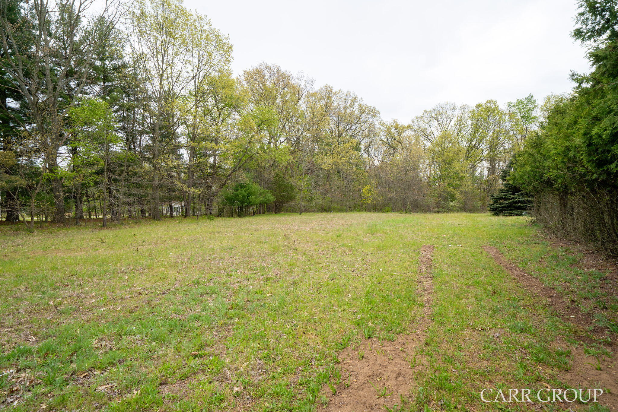 3346 Babylon Road Allegan MI 49010