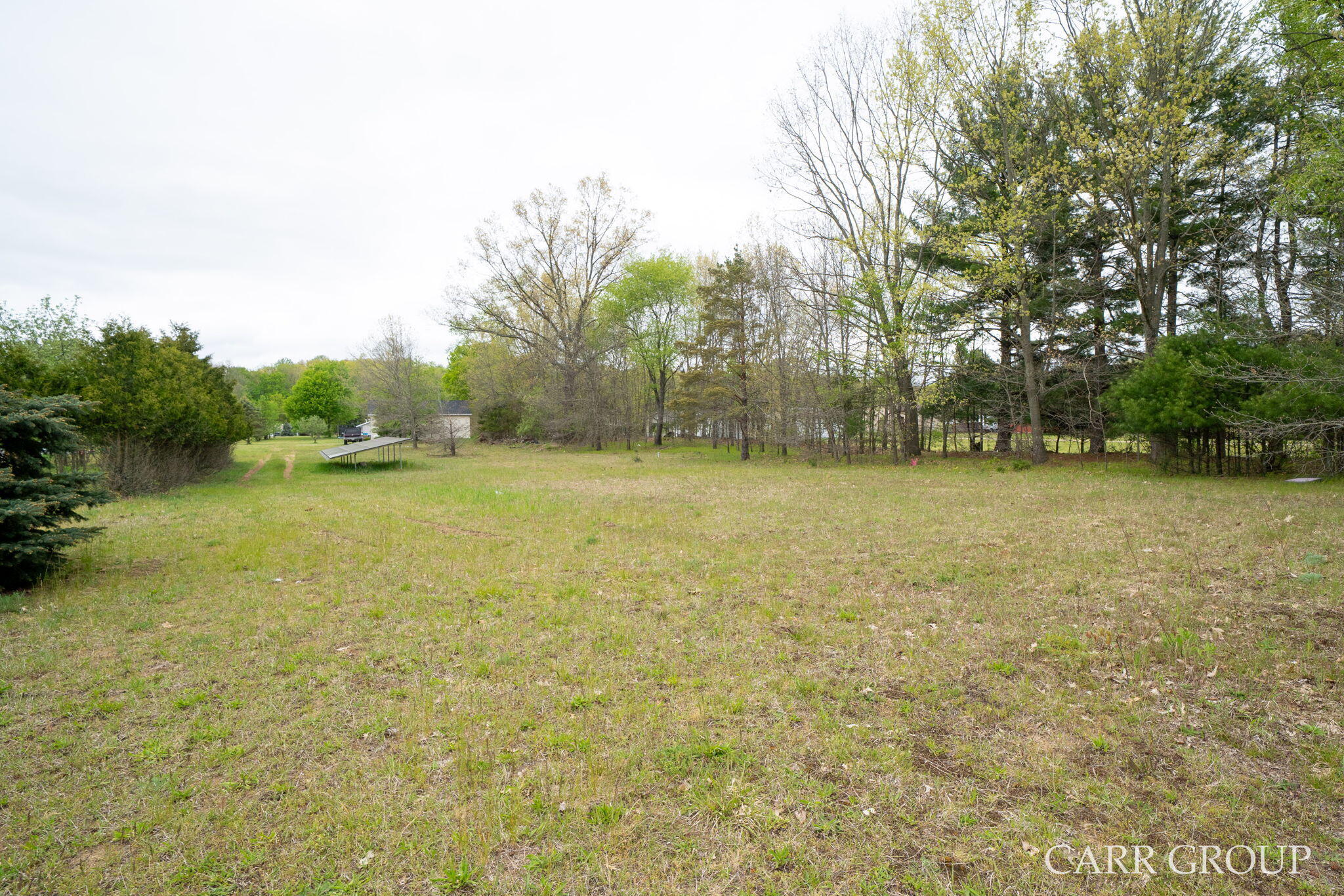 3346 Babylon Road Allegan MI 49010