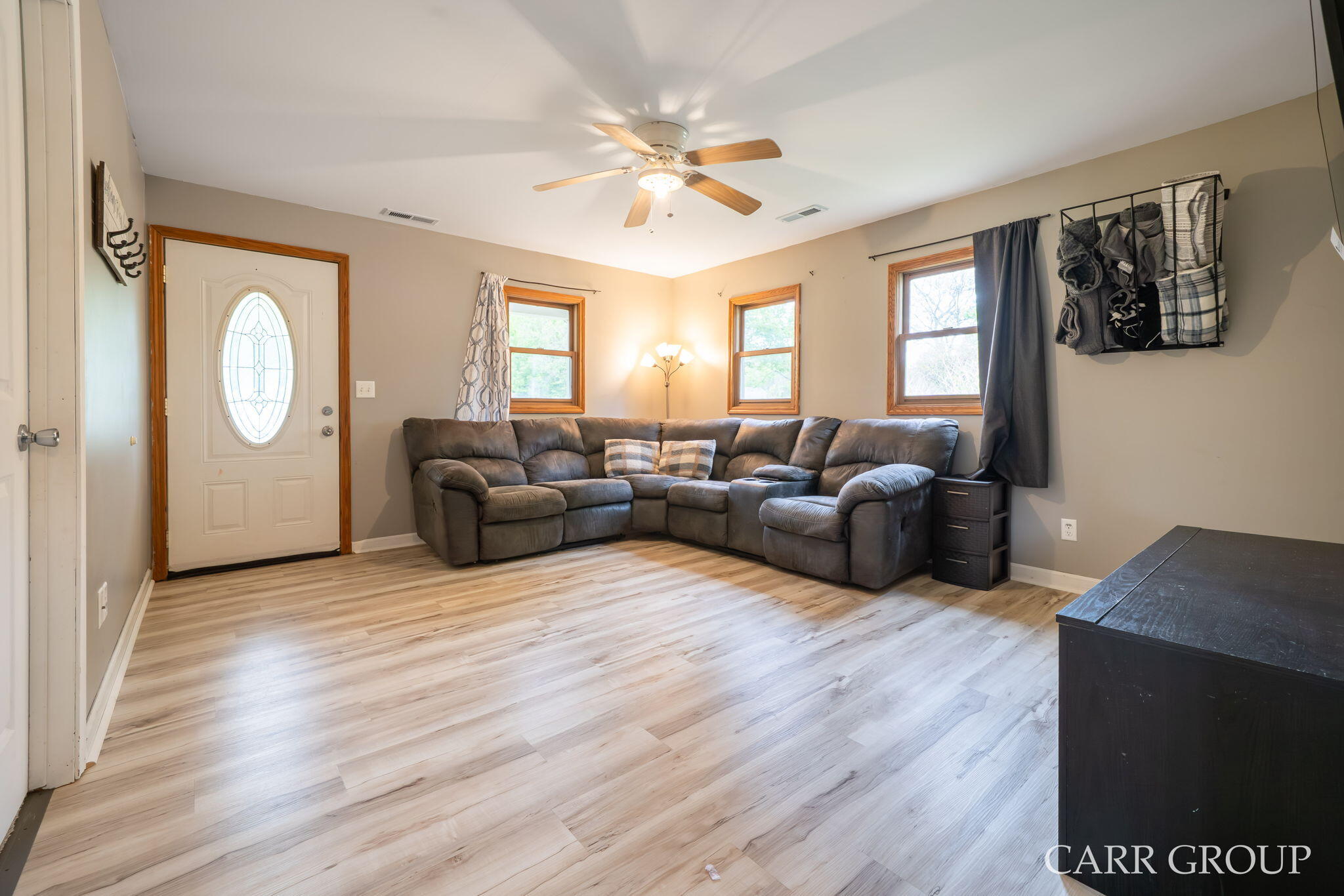 3346 Babylon Road Allegan MI 49010