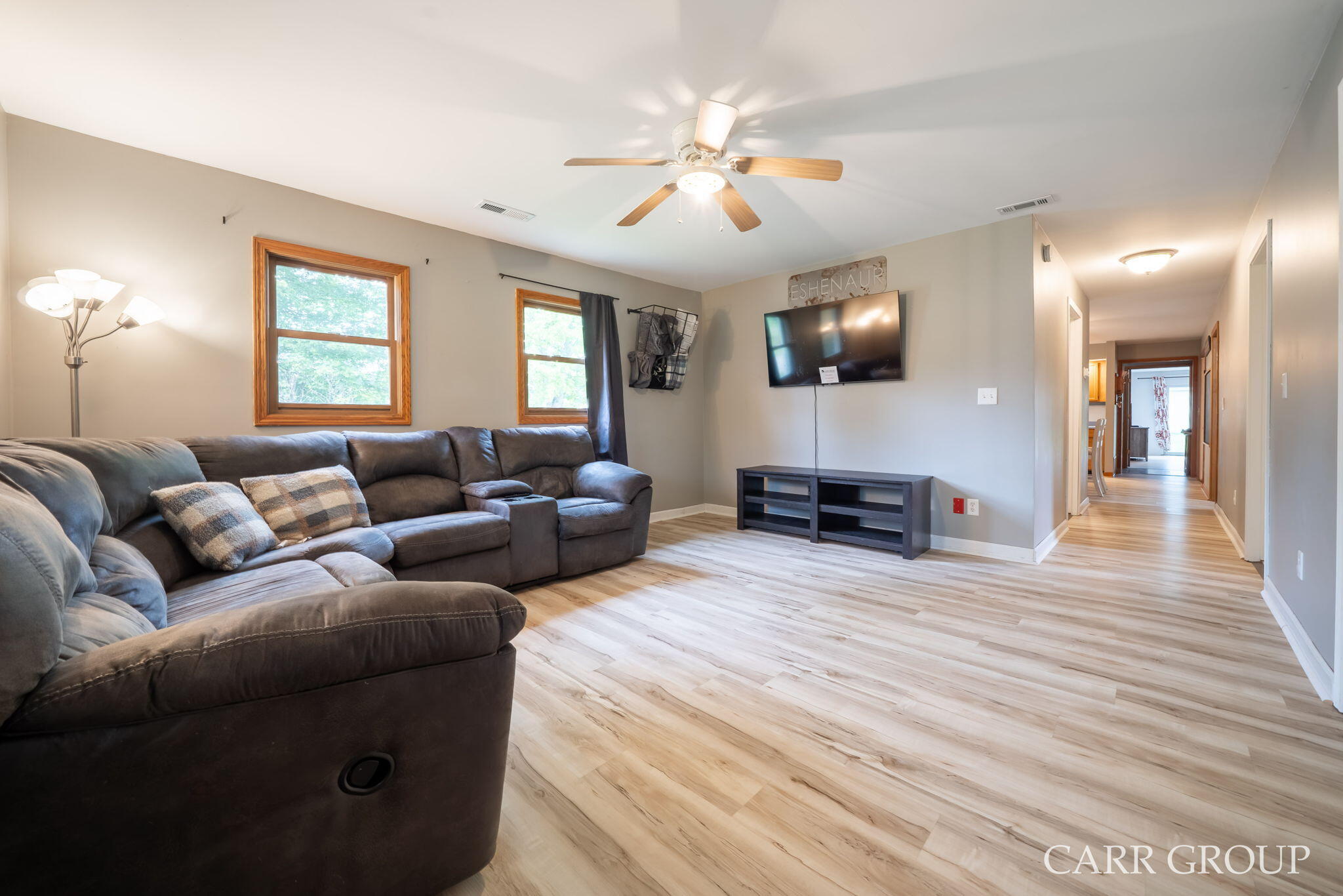 3346 Babylon Road Allegan MI 49010