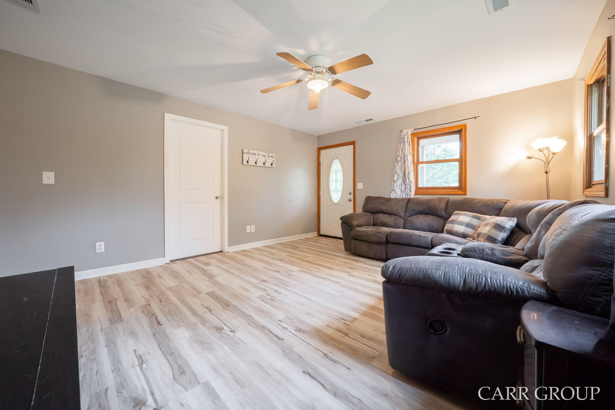 3346 Babylon Road Allegan MI 49010