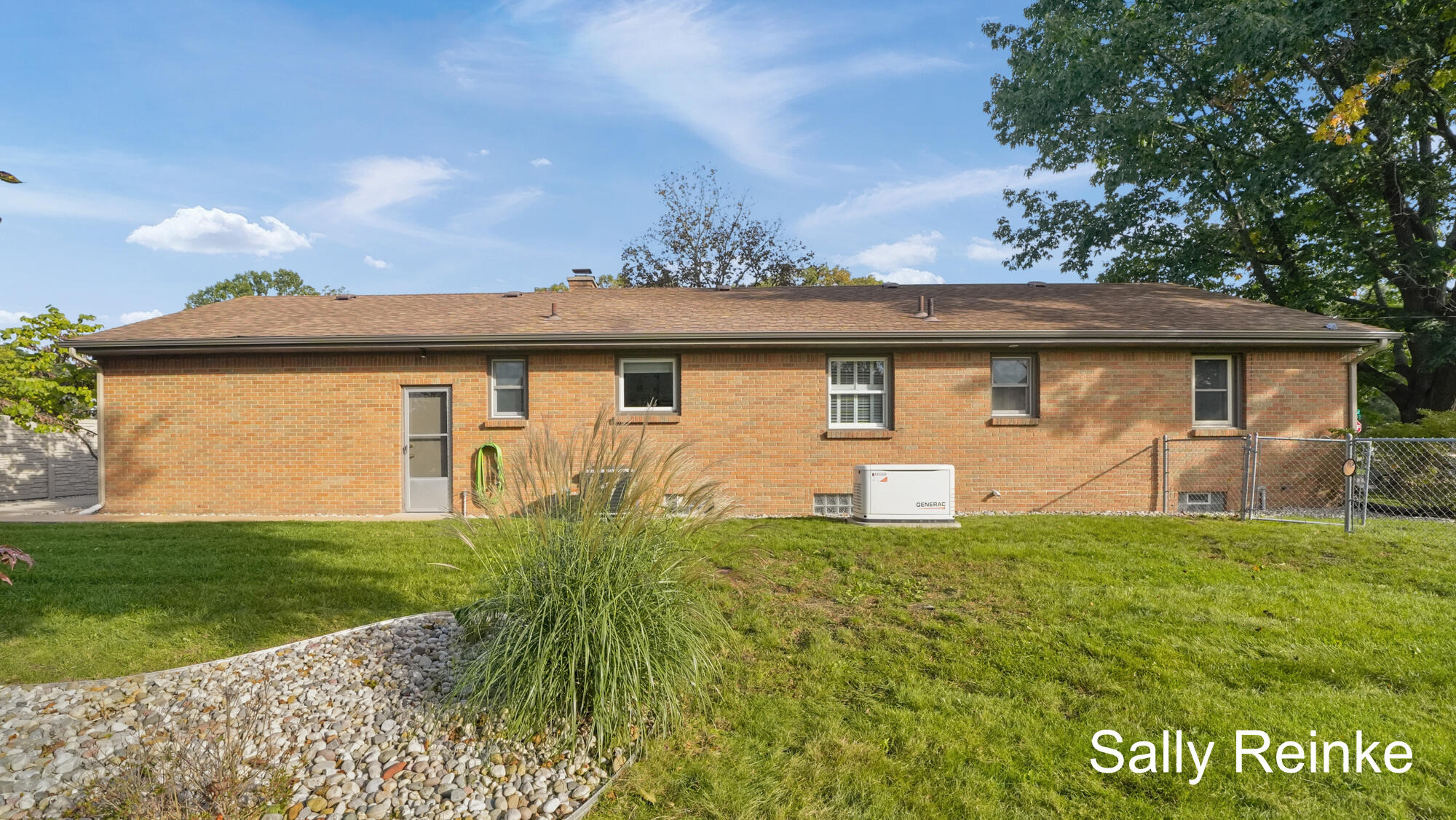 1424 3 Mile Road NE Grand Rapids MI 49505