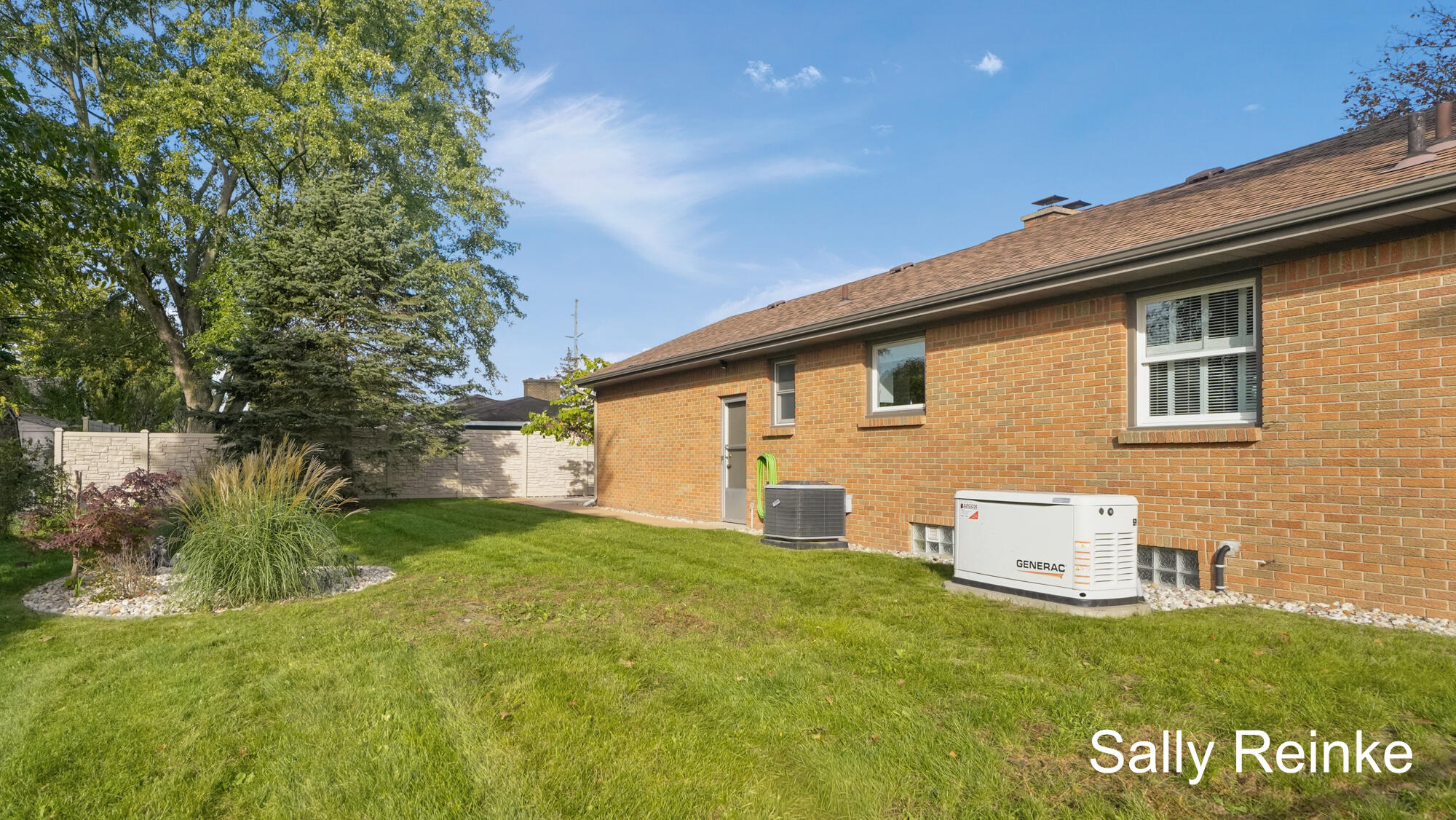 1424 3 Mile Road NE Grand Rapids MI 49505