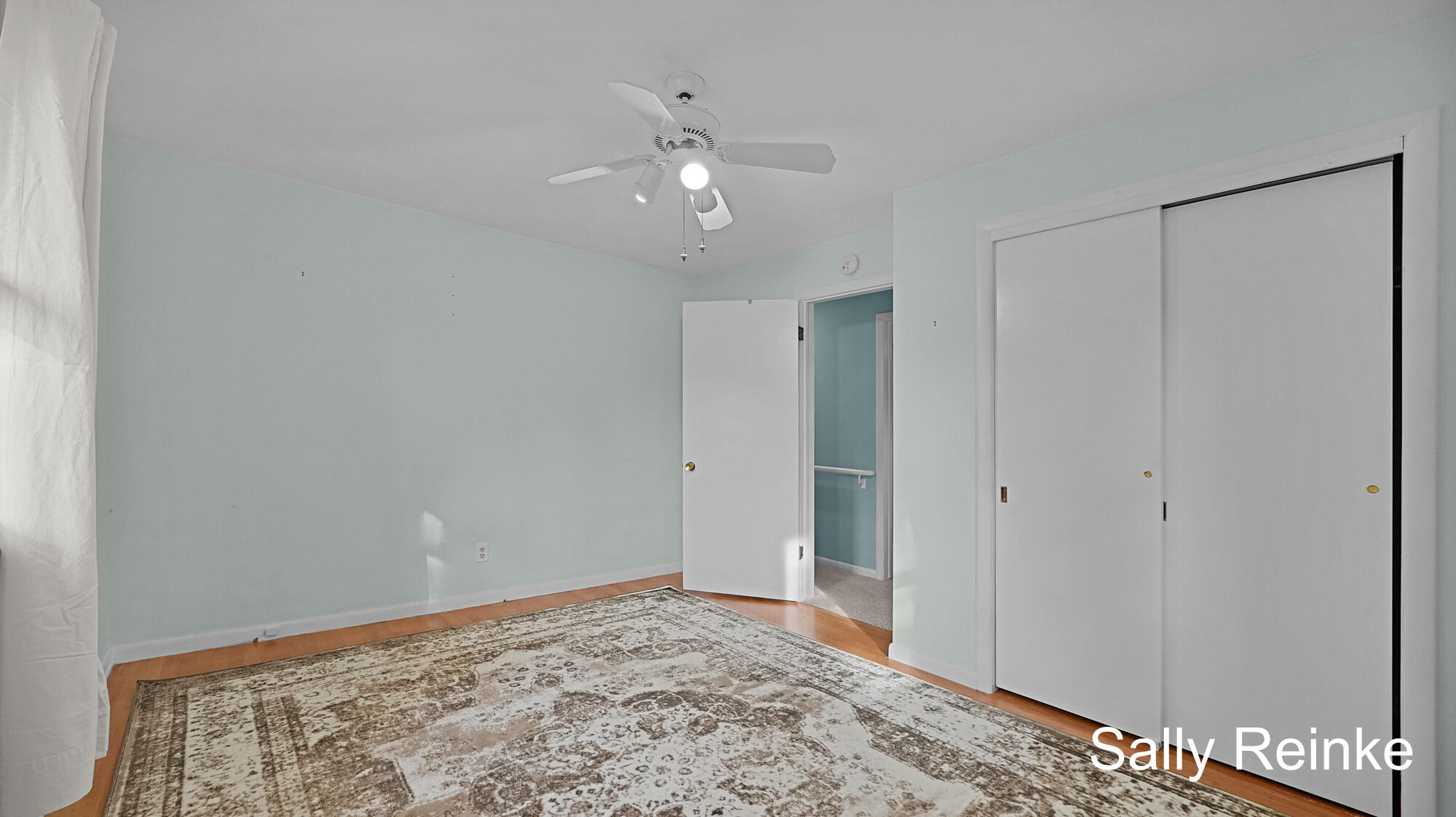 1424 3 Mile Road NE Grand Rapids MI 49505