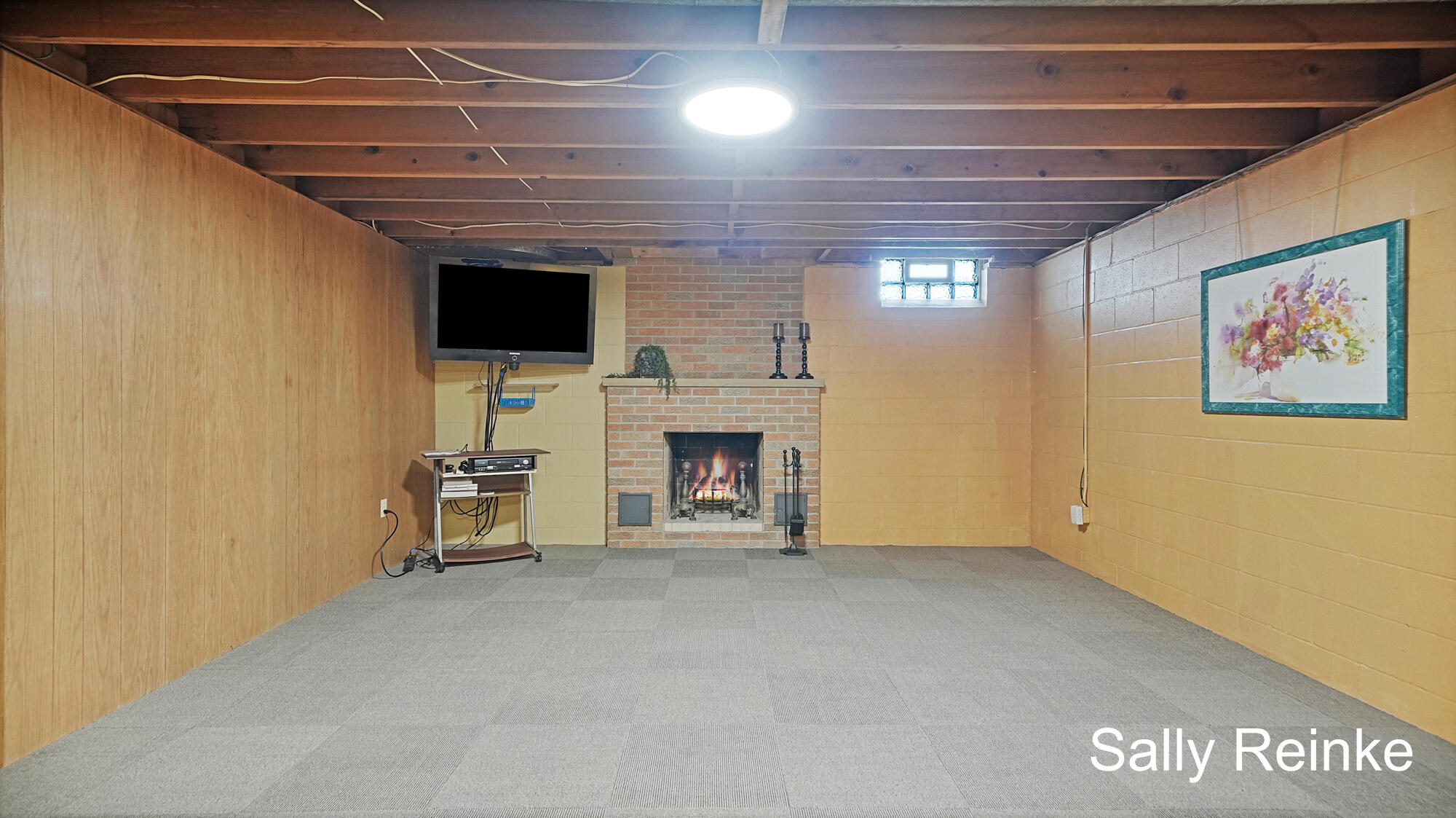 1424 3 Mile Road NE Grand Rapids MI 49505