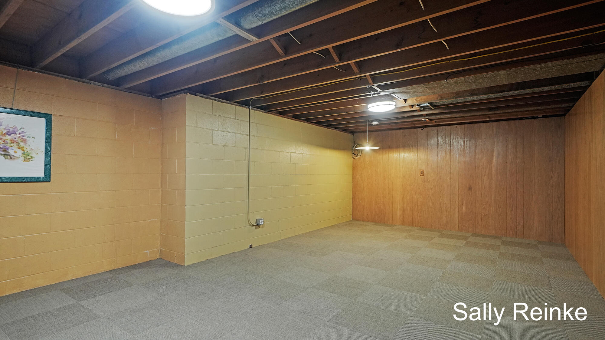 1424 3 Mile Road NE Grand Rapids MI 49505
