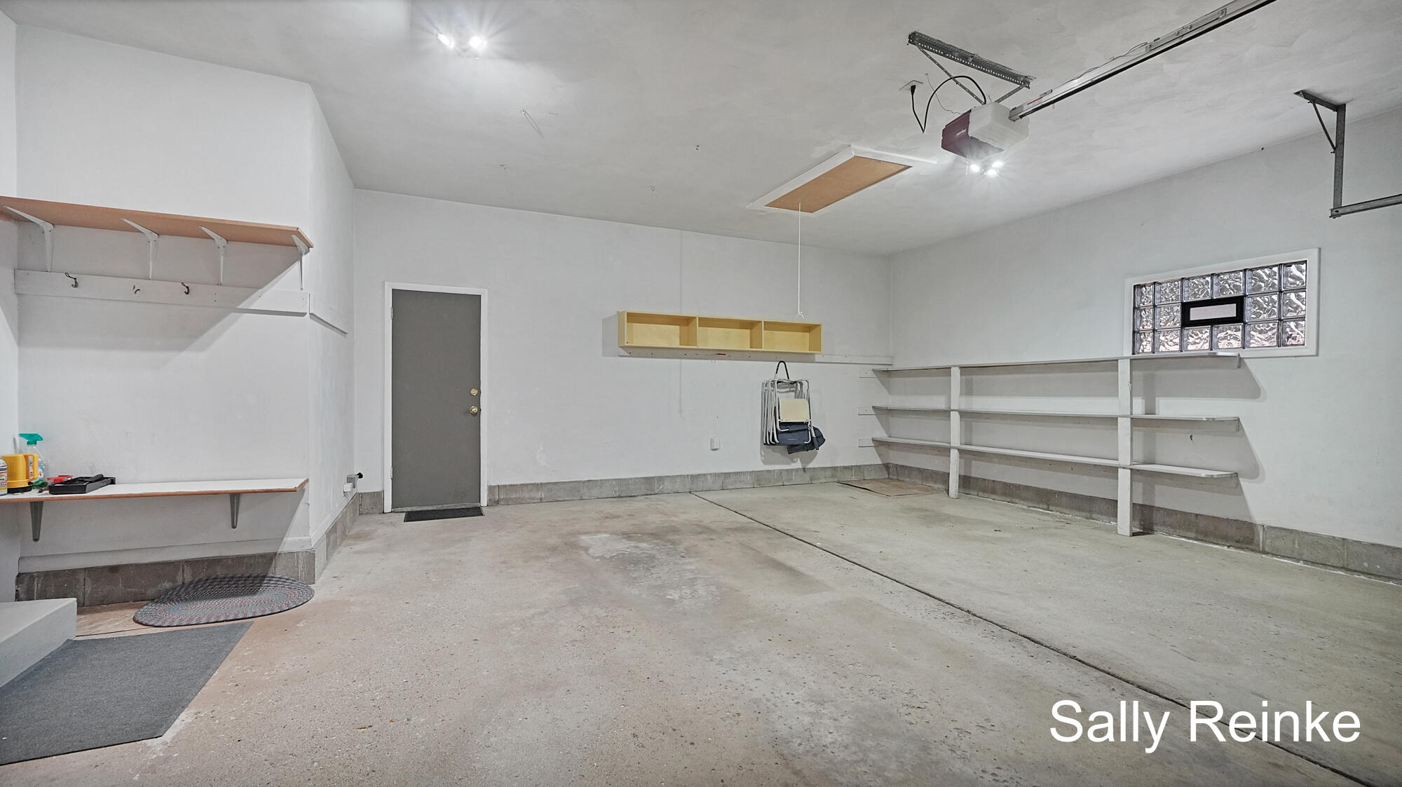 1424 3 Mile Road NE Grand Rapids MI 49505