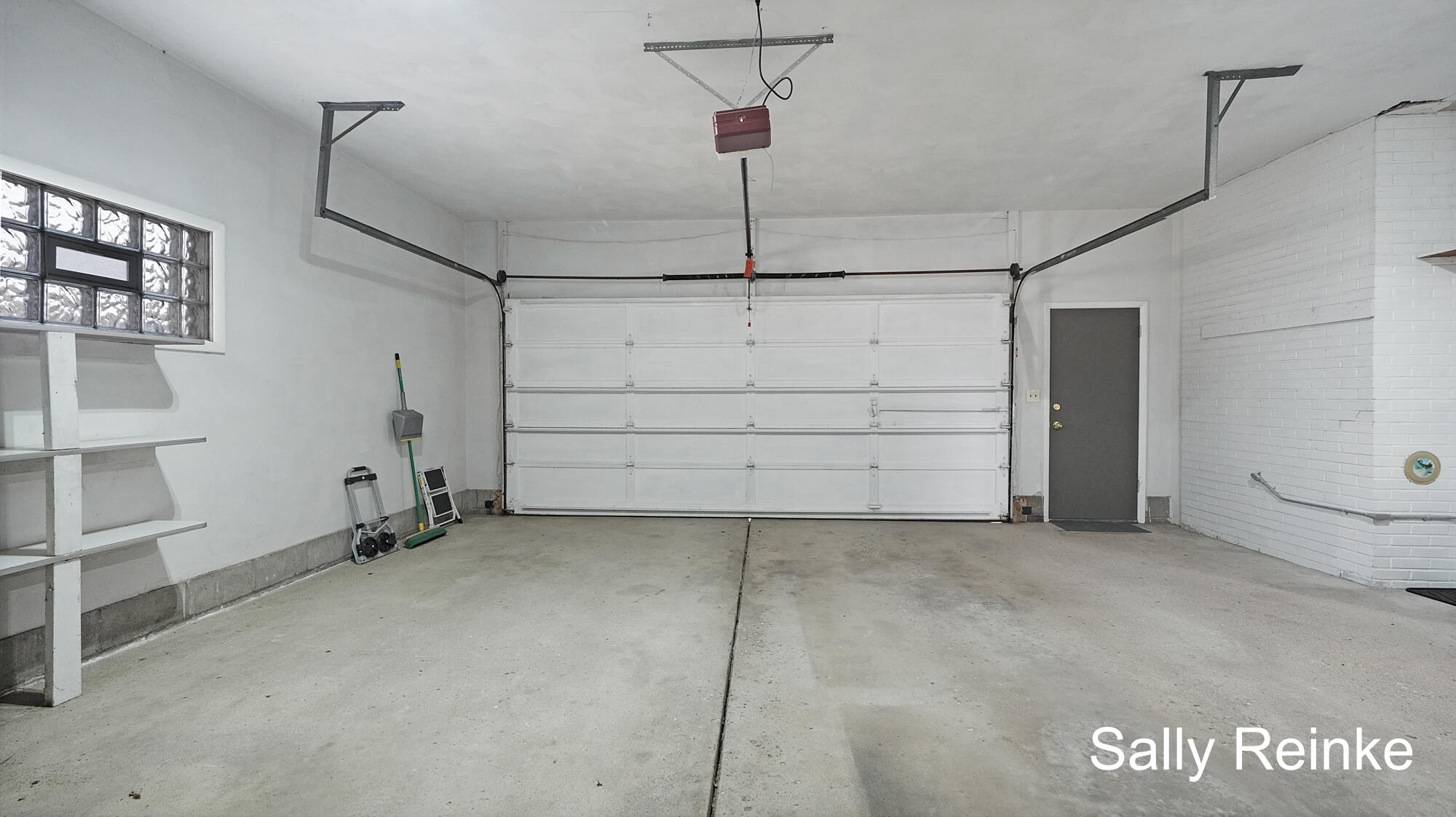 1424 3 Mile Road NE Grand Rapids MI 49505