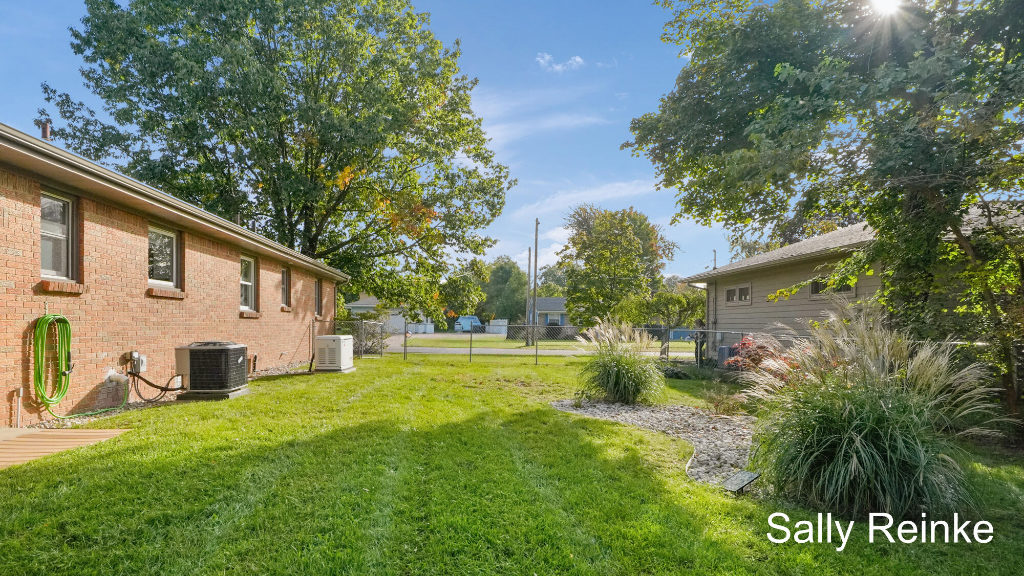 1424 3 Mile Road NE Grand Rapids MI 49505