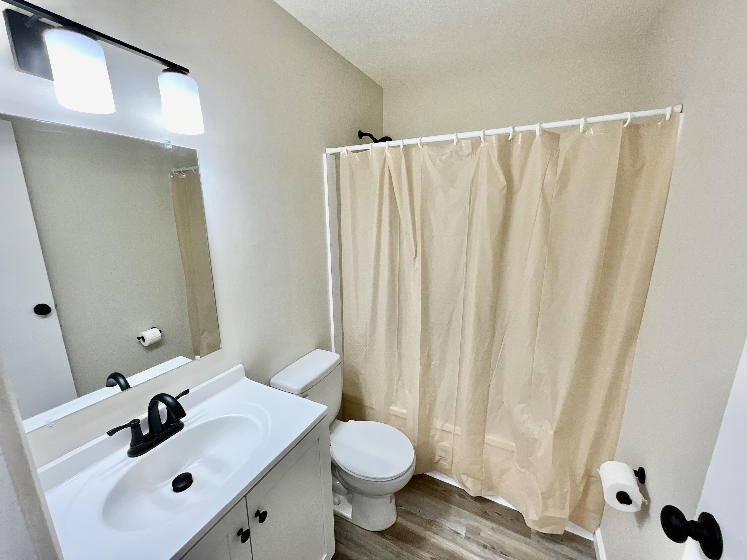 2245 8th Street Muskegon MI 49444