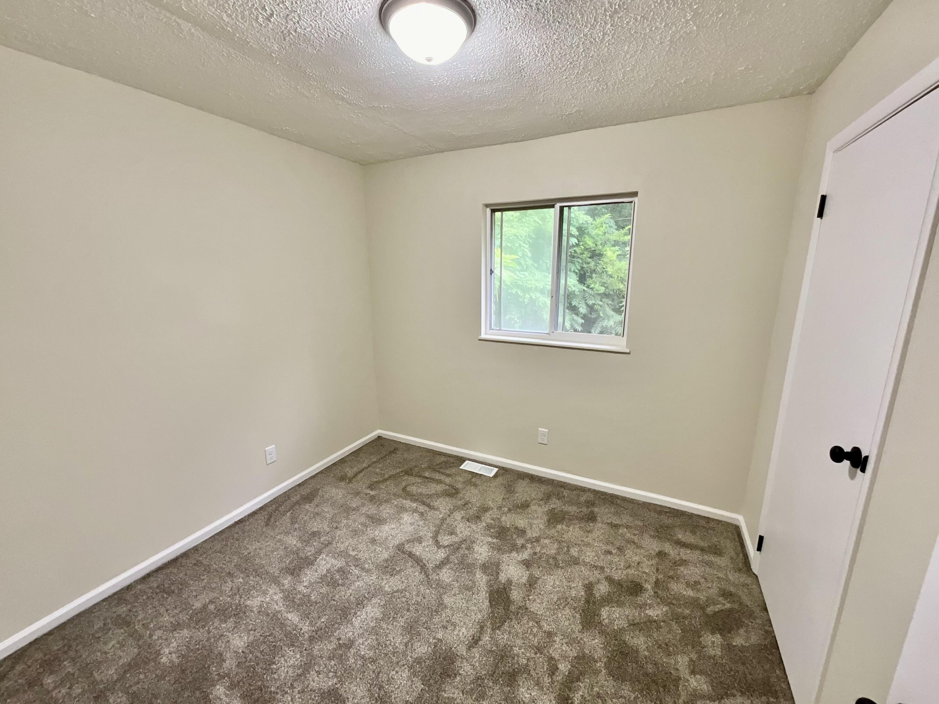 2245 8th Street Muskegon MI 49444