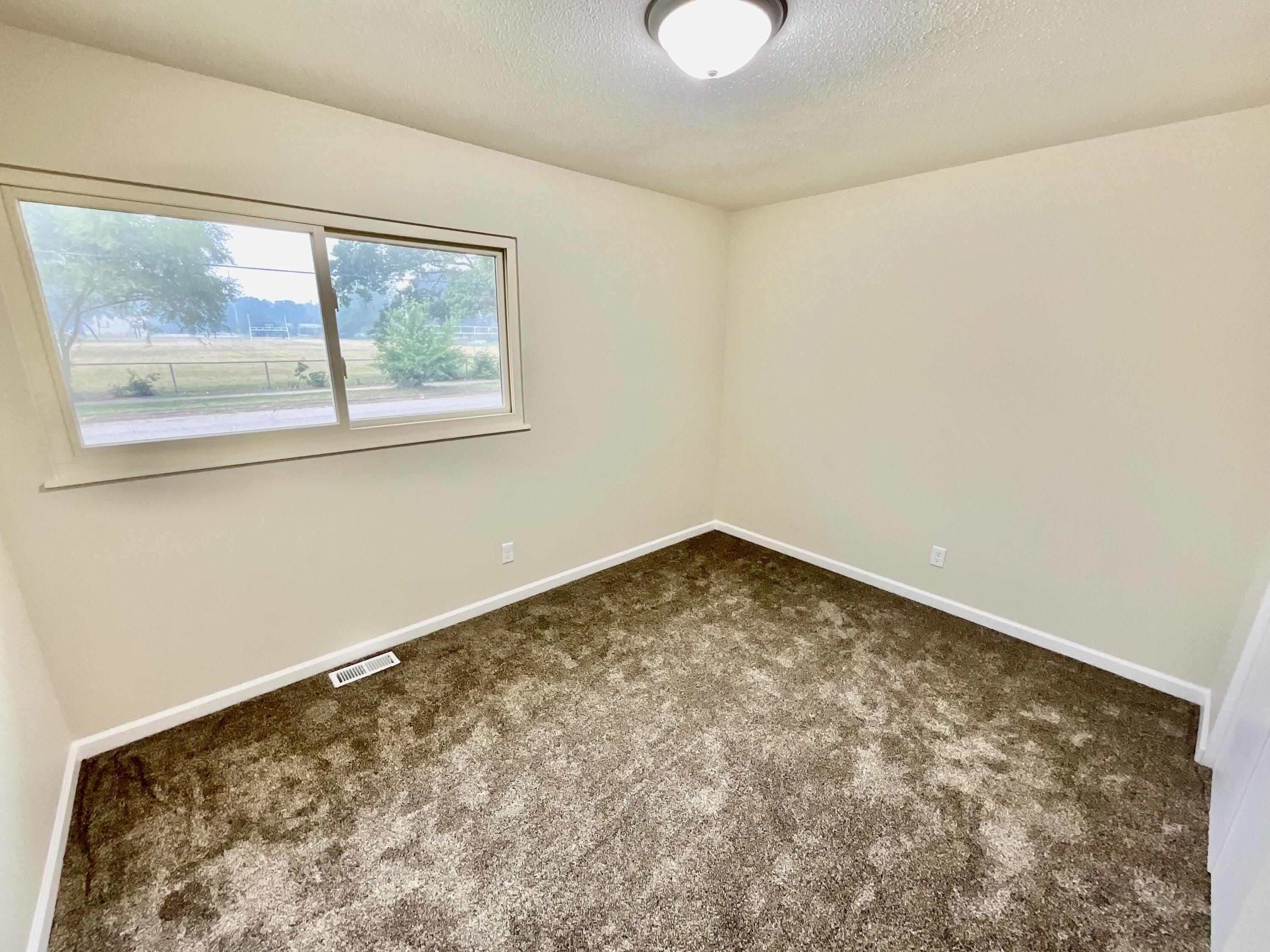 2245 8th Street Muskegon MI 49444