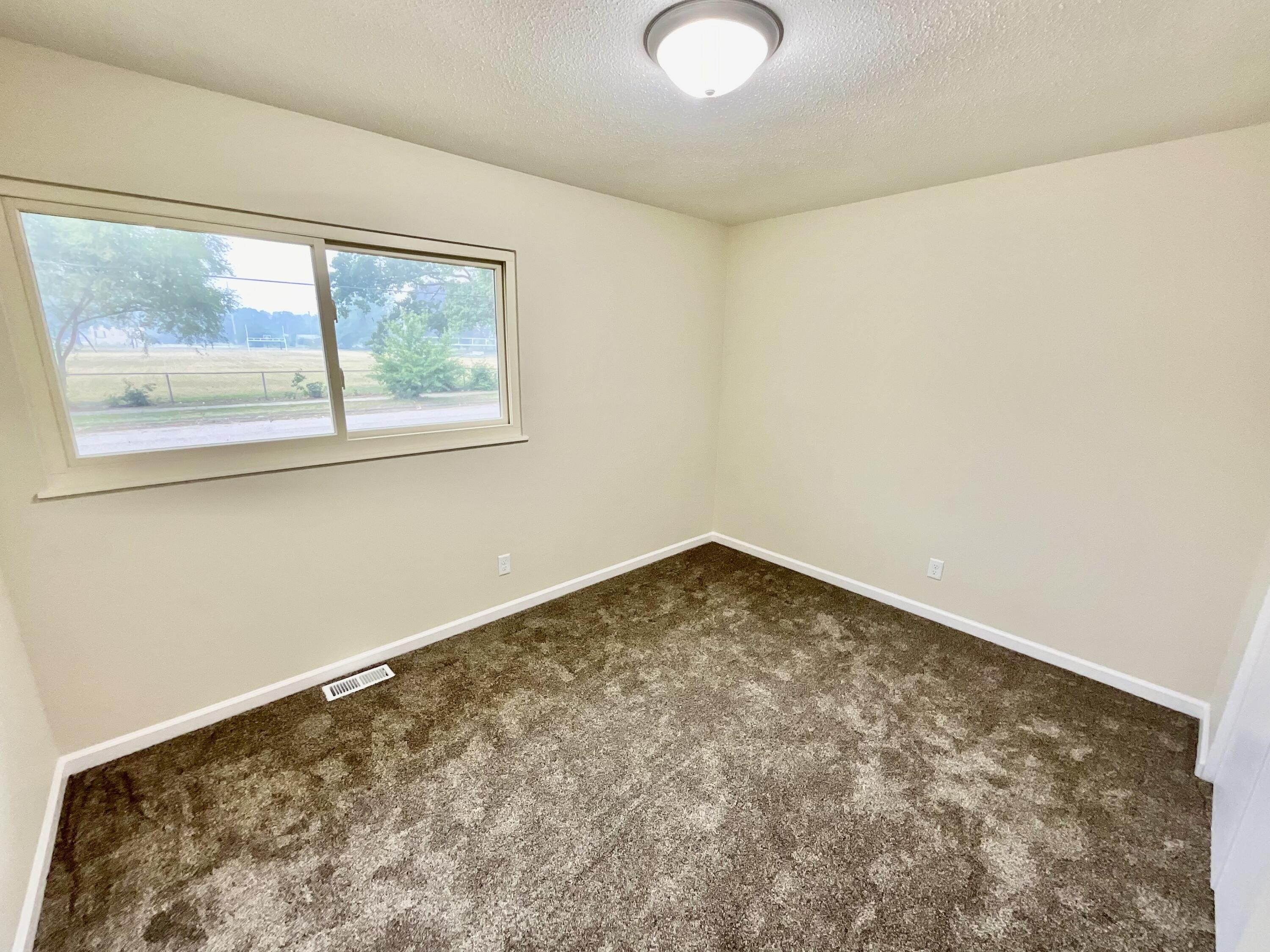 2245 8th Street Muskegon MI 49444