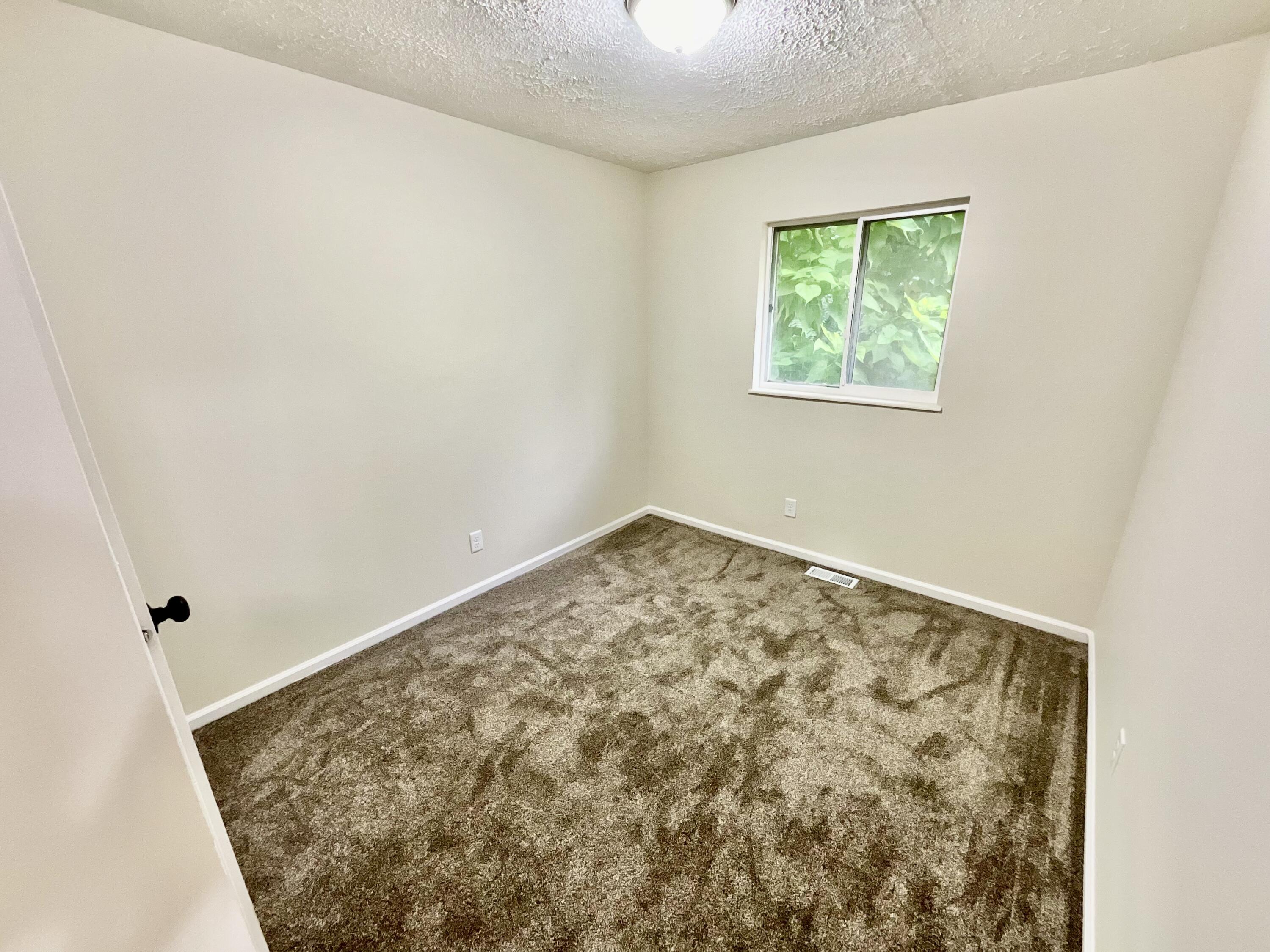 2245 8th Street Muskegon MI 49444