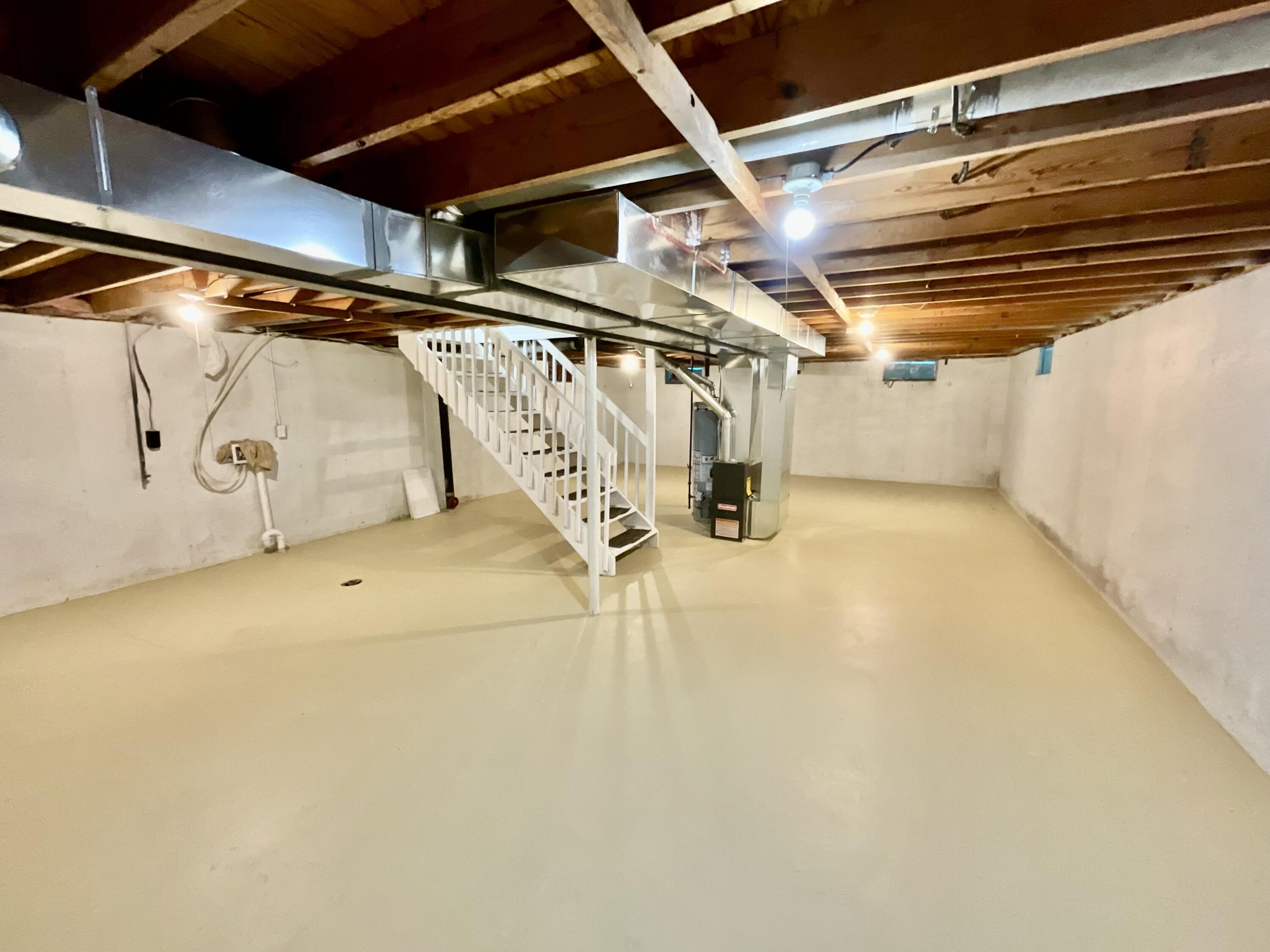 2245 8th Street Muskegon MI 49444