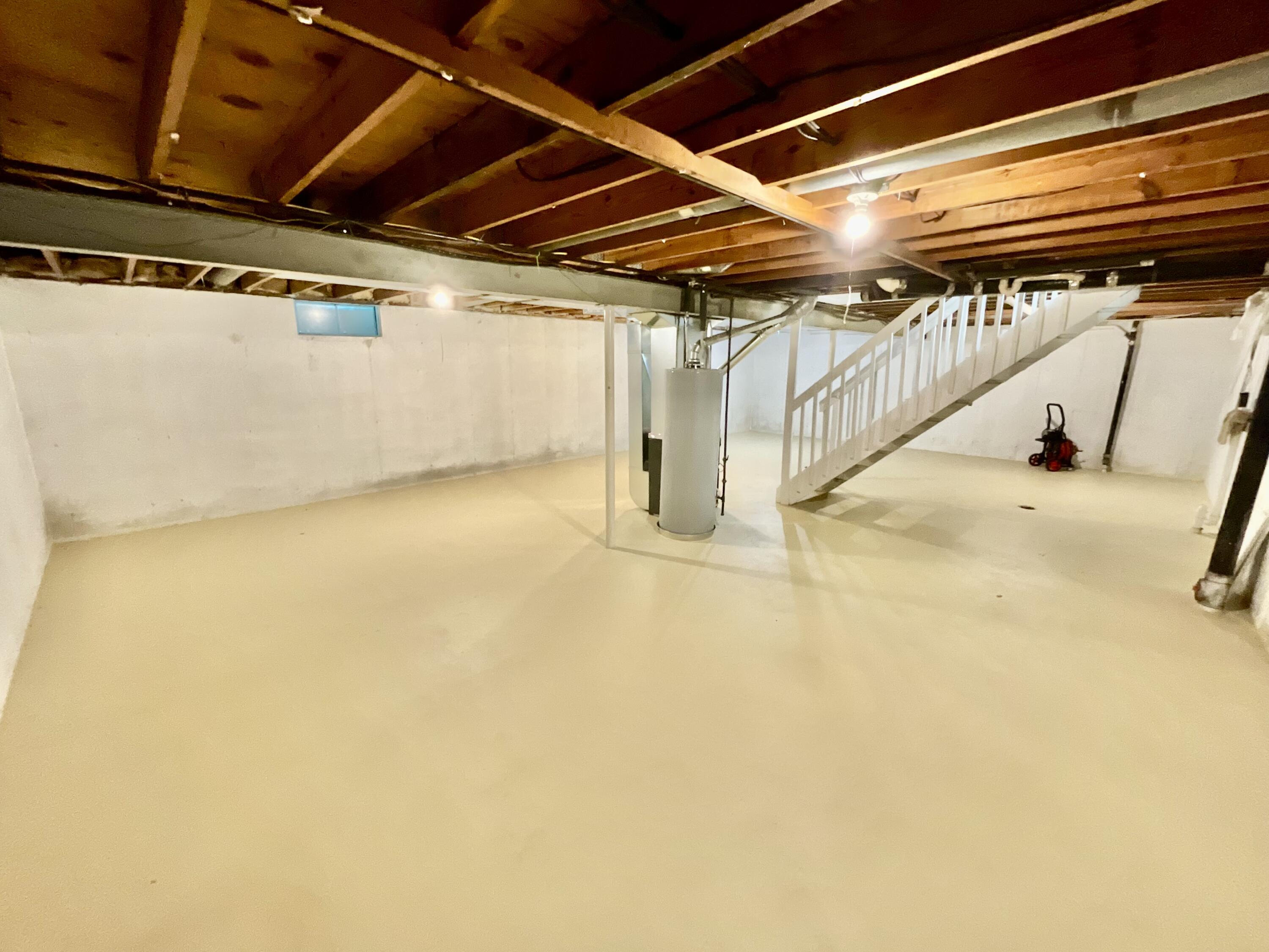 2245 8th Street Muskegon MI 49444