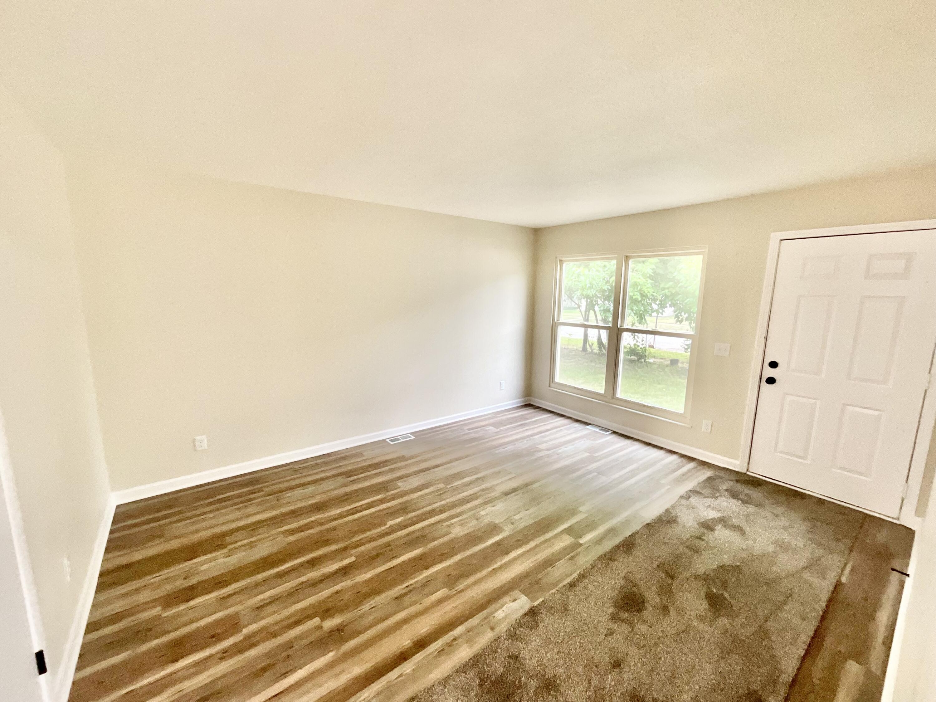 2245 8th Street Muskegon MI 49444