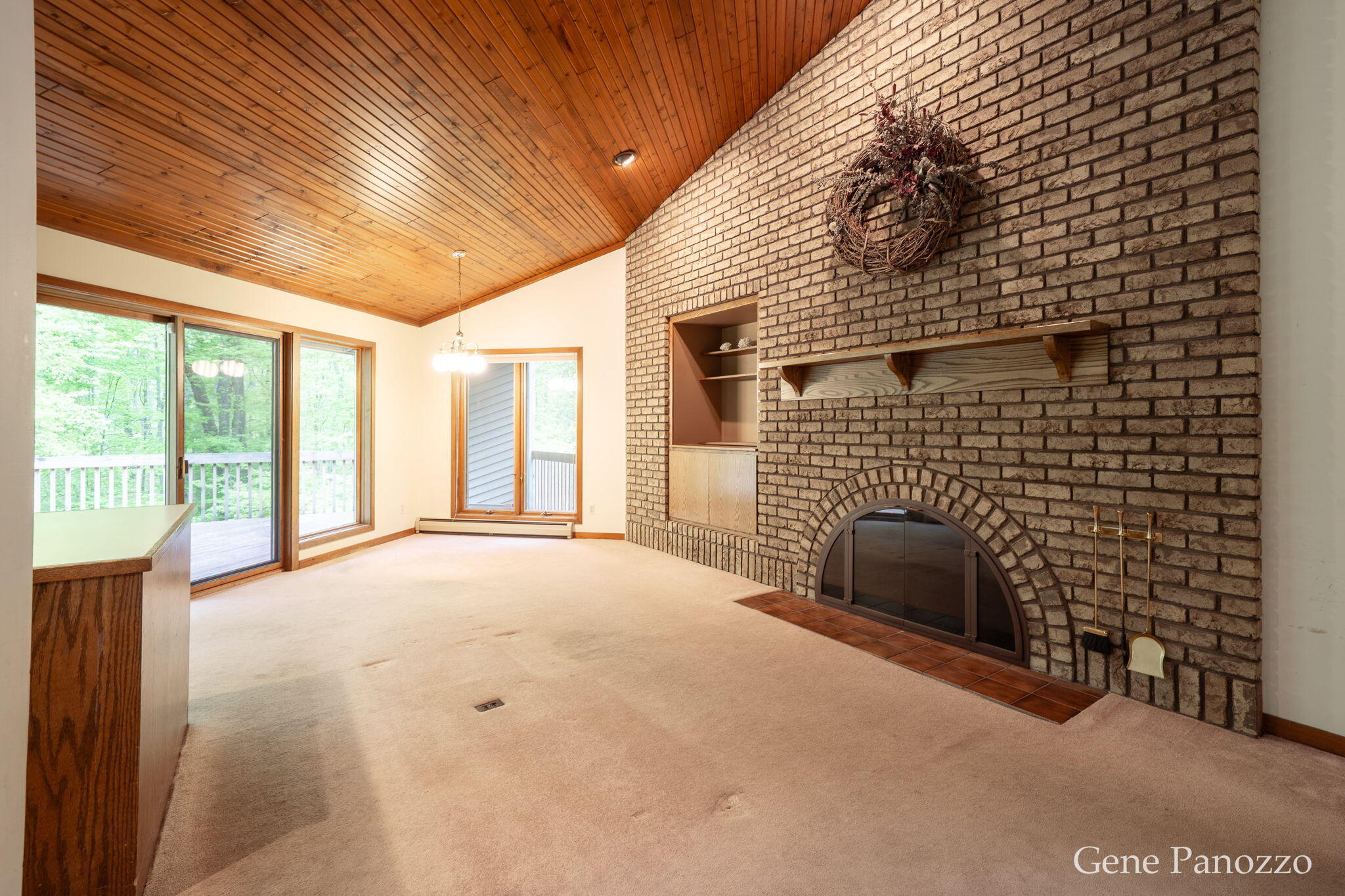 7000 60th Street SE Grand Rapids MI 49512