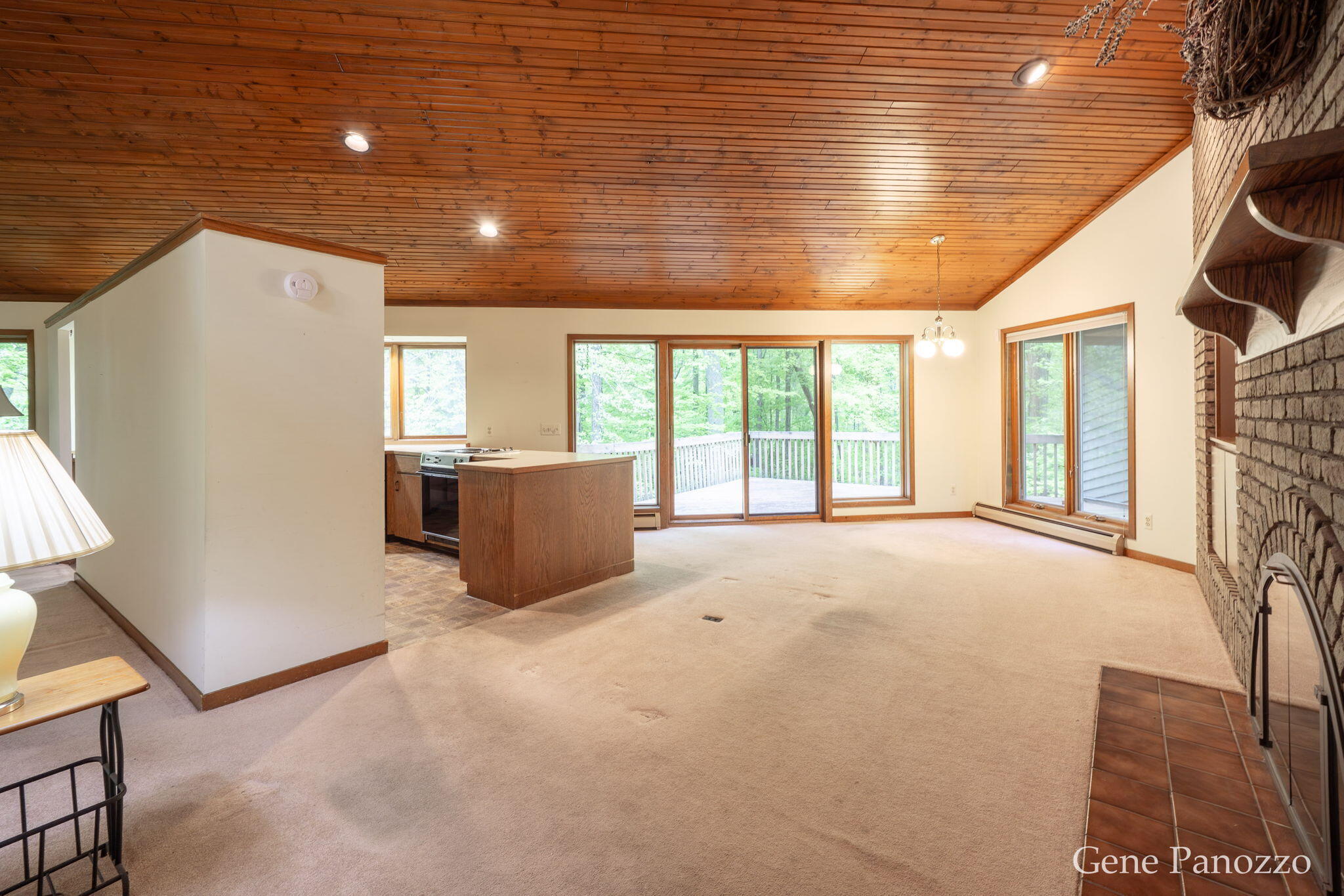 7000 60th Street SE Grand Rapids MI 49512