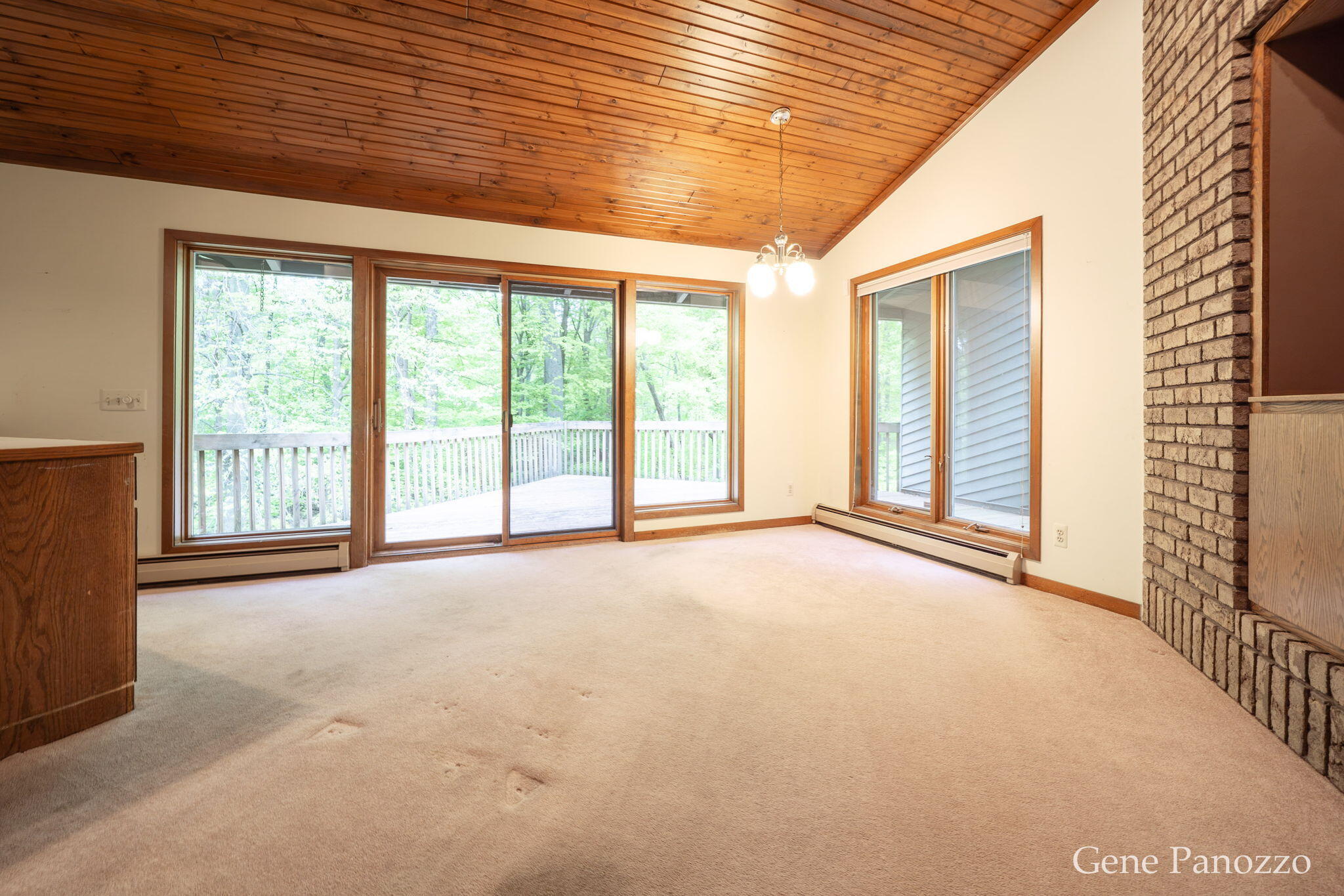 7000 60th Street SE Grand Rapids MI 49512