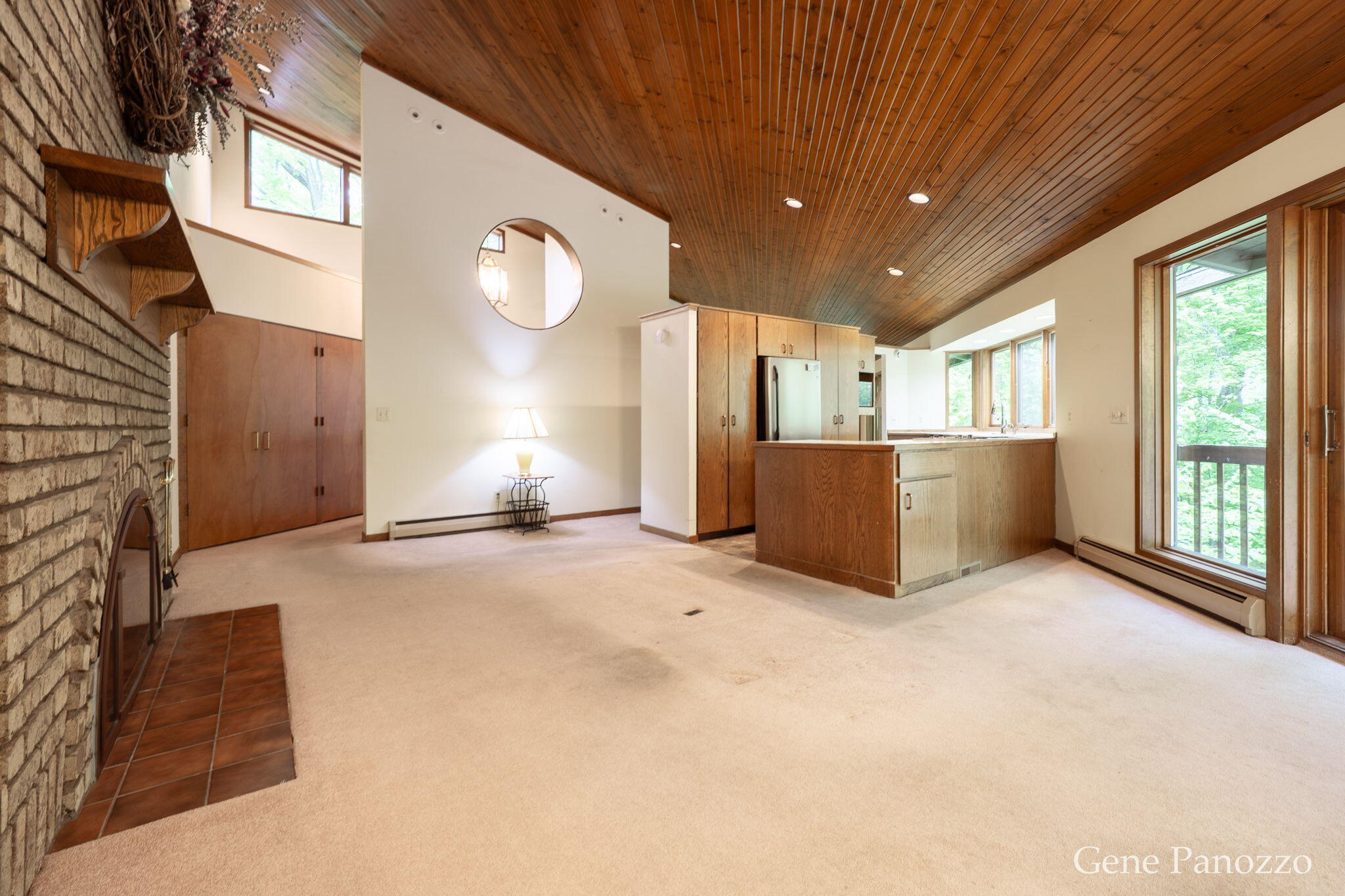 7000 60th Street SE Grand Rapids MI 49512