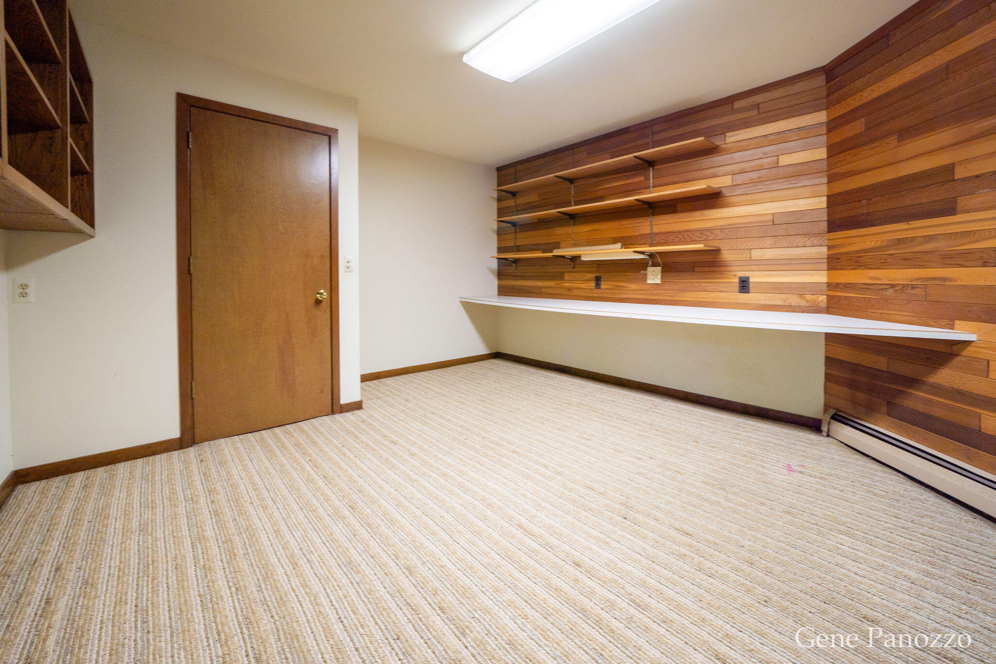 7000 60th Street SE Grand Rapids MI 49512