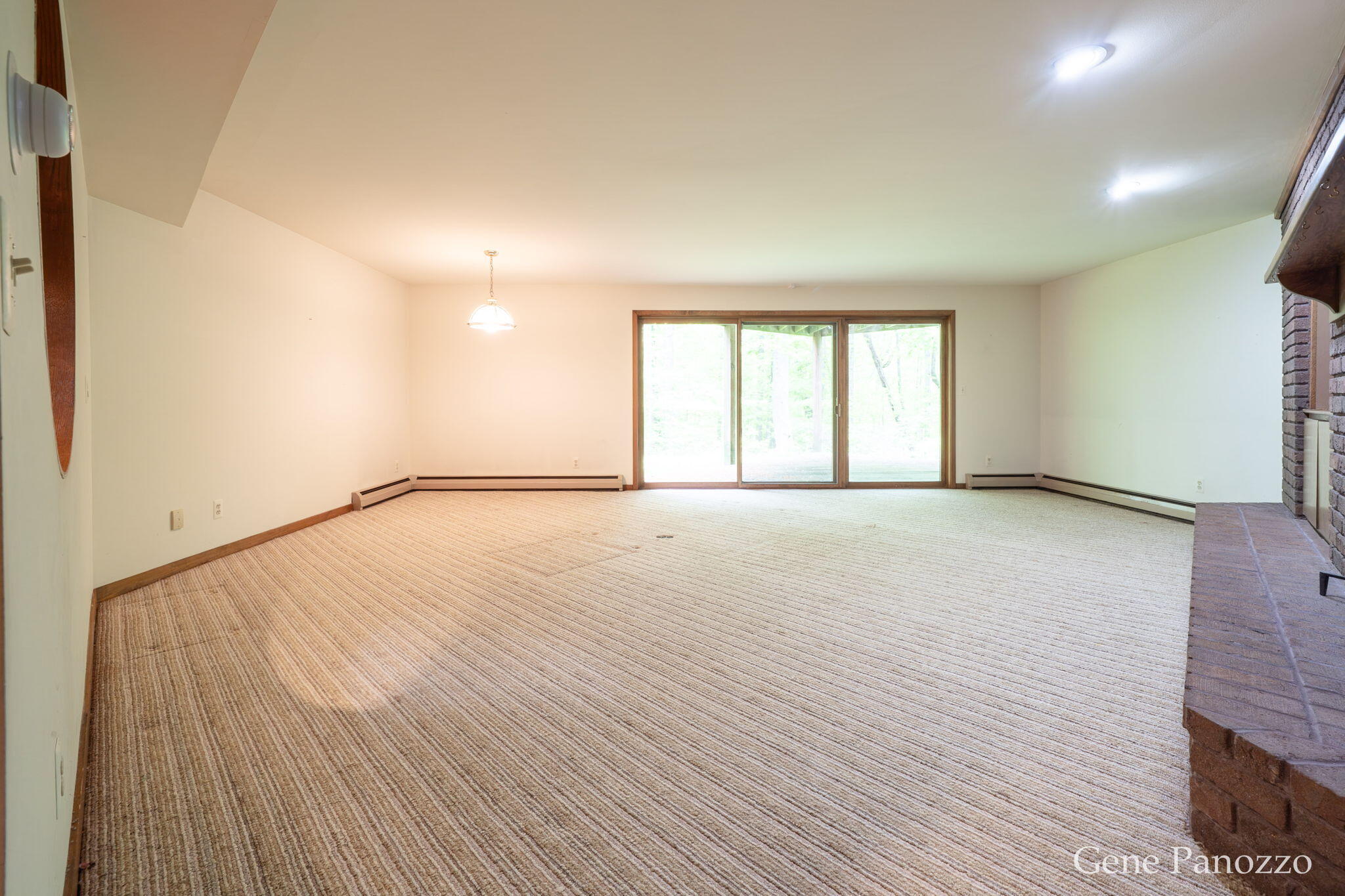 7000 60th Street SE Grand Rapids MI 49512