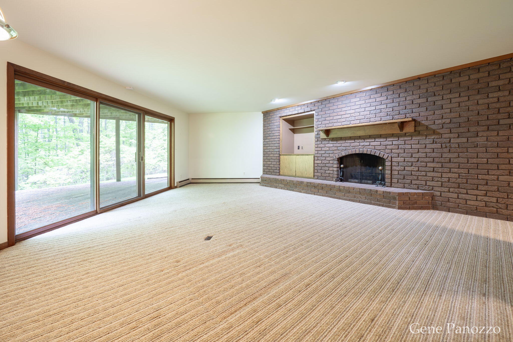 7000 60th Street SE Grand Rapids MI 49512