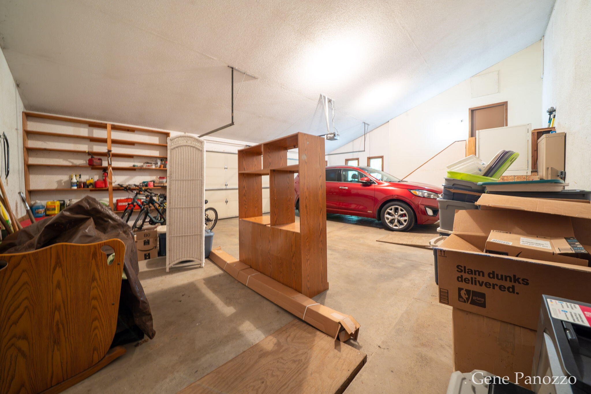 7000 60th Street SE Grand Rapids MI 49512