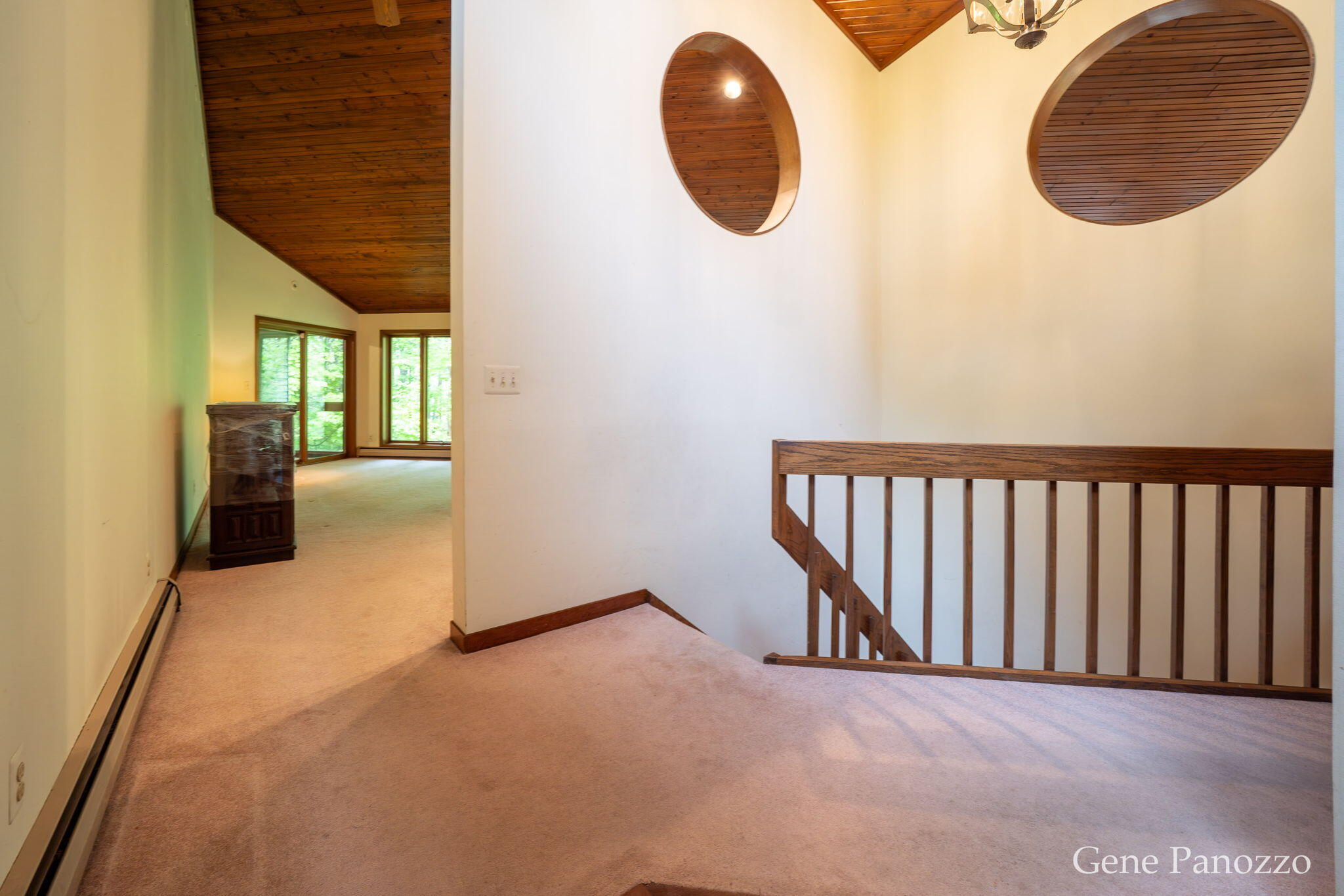 7000 60th Street SE Grand Rapids MI 49512