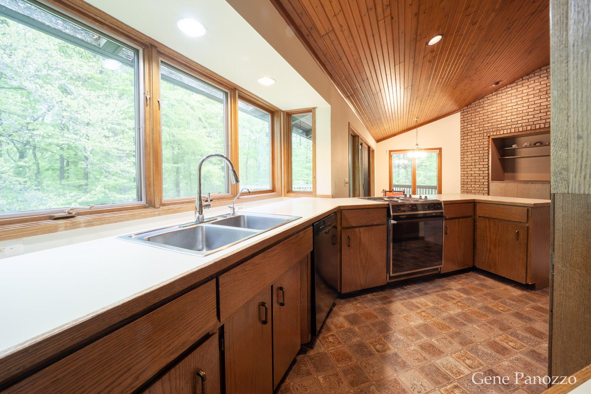 7000 60th Street SE Grand Rapids MI 49512