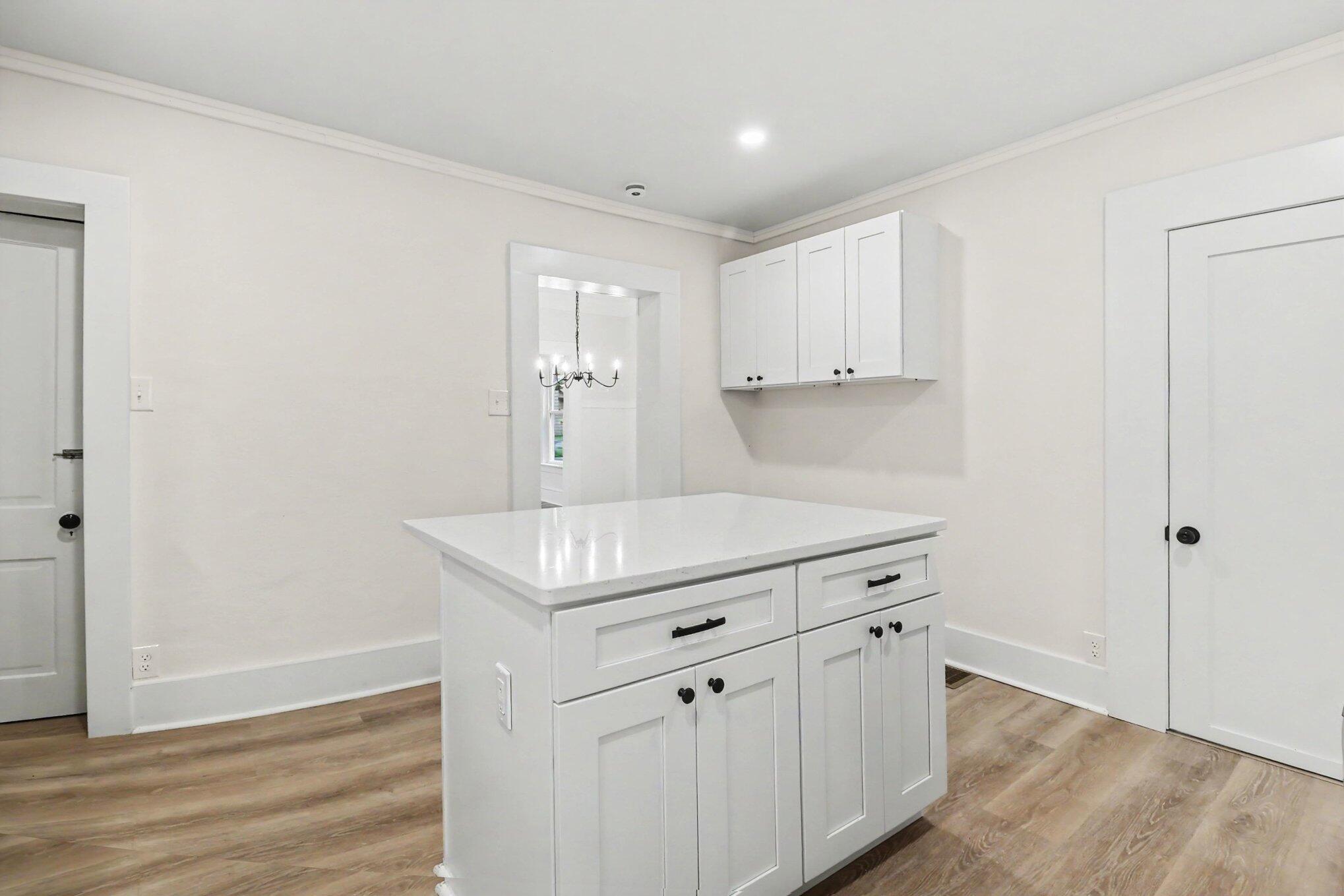 319 N Rowe Street Ludington MI 49431