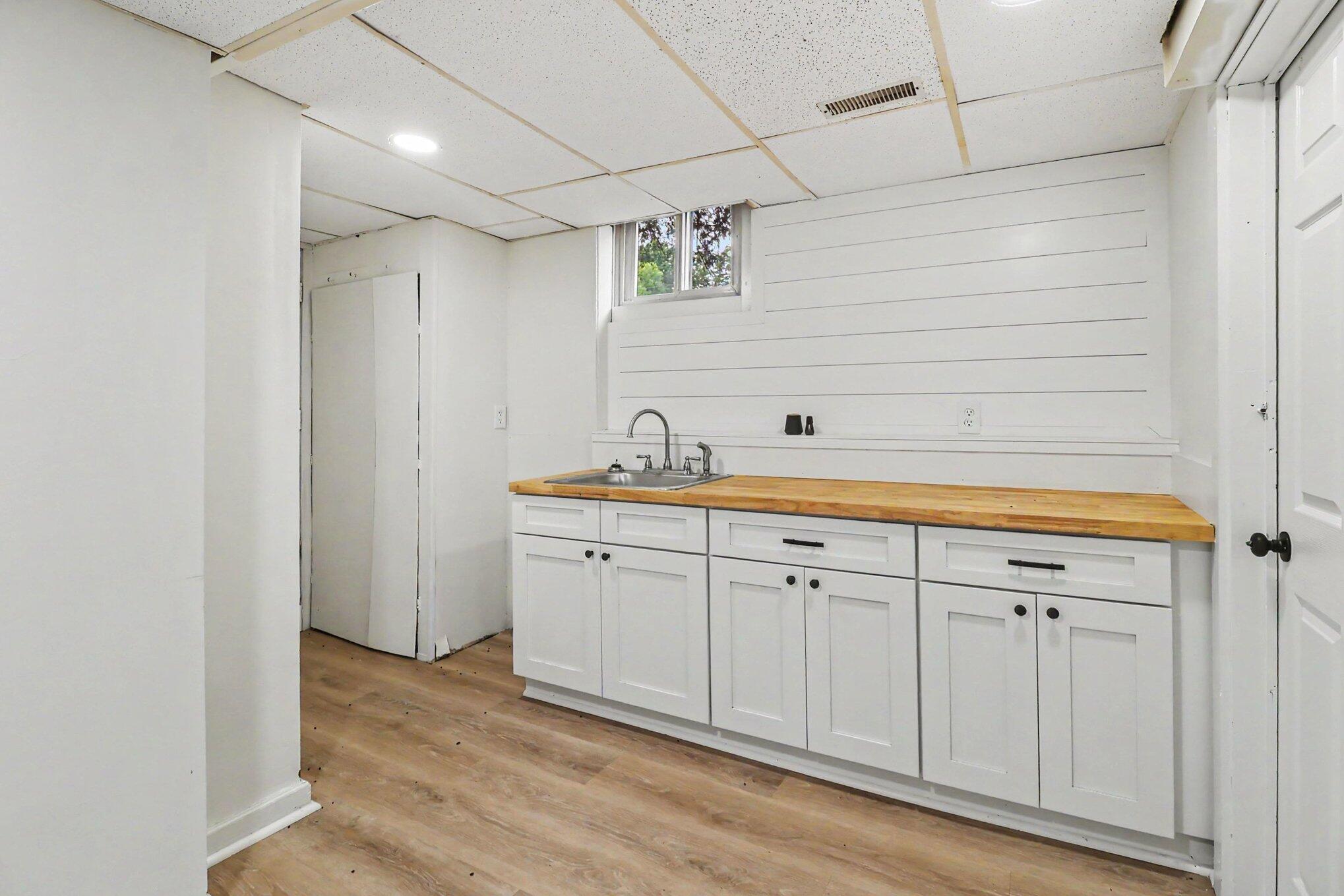 319 N Rowe Street Ludington MI 49431