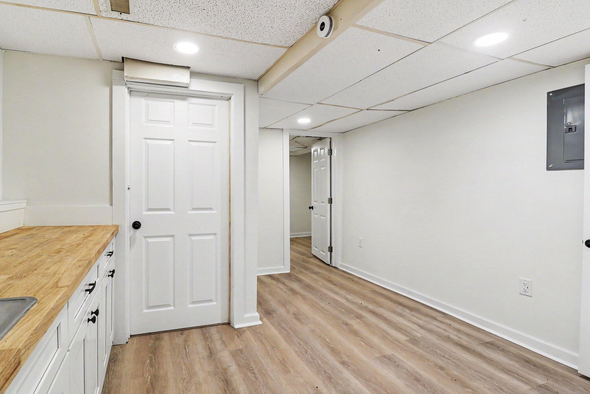 319 N Rowe Street Ludington MI 49431