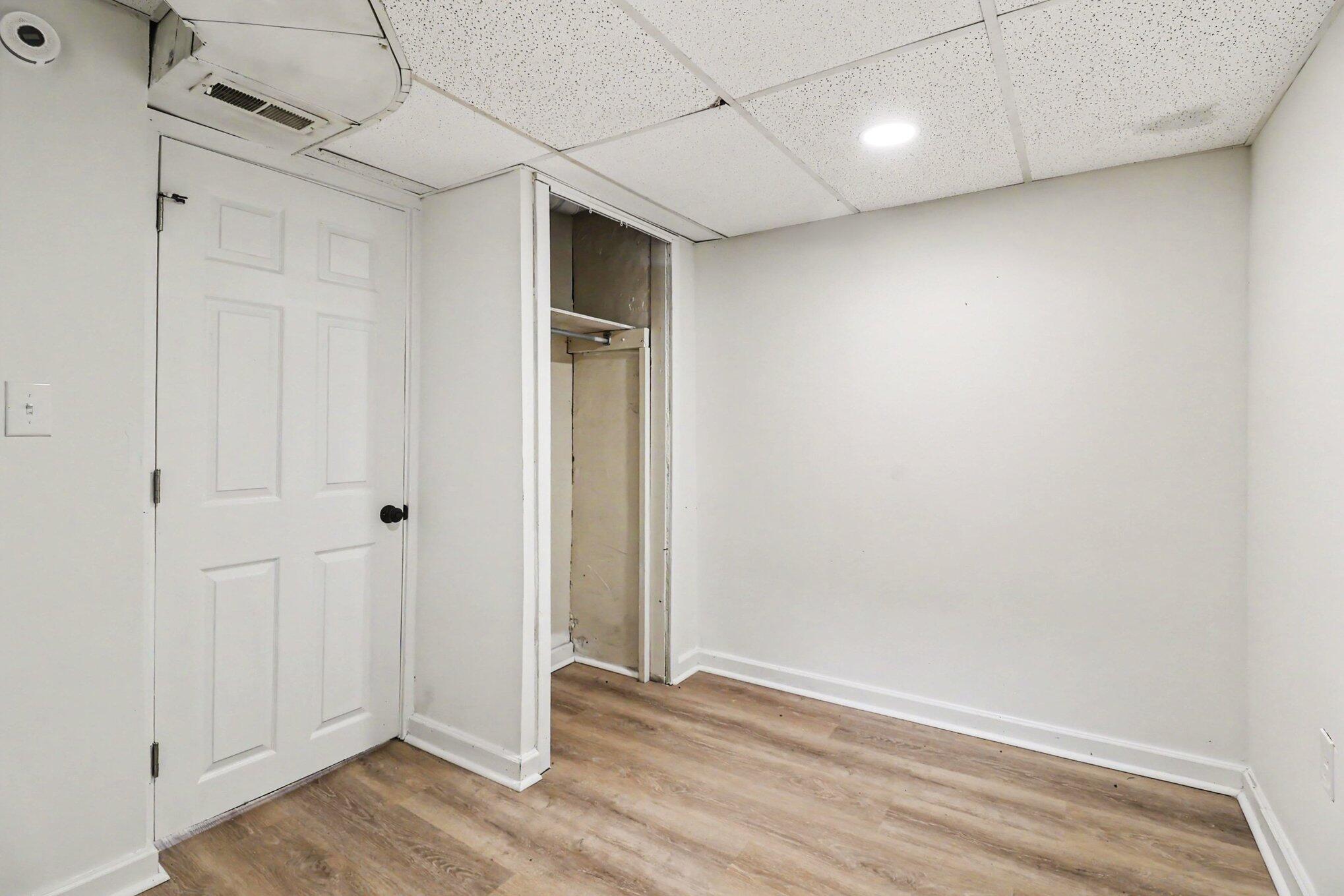 319 N Rowe Street Ludington MI 49431