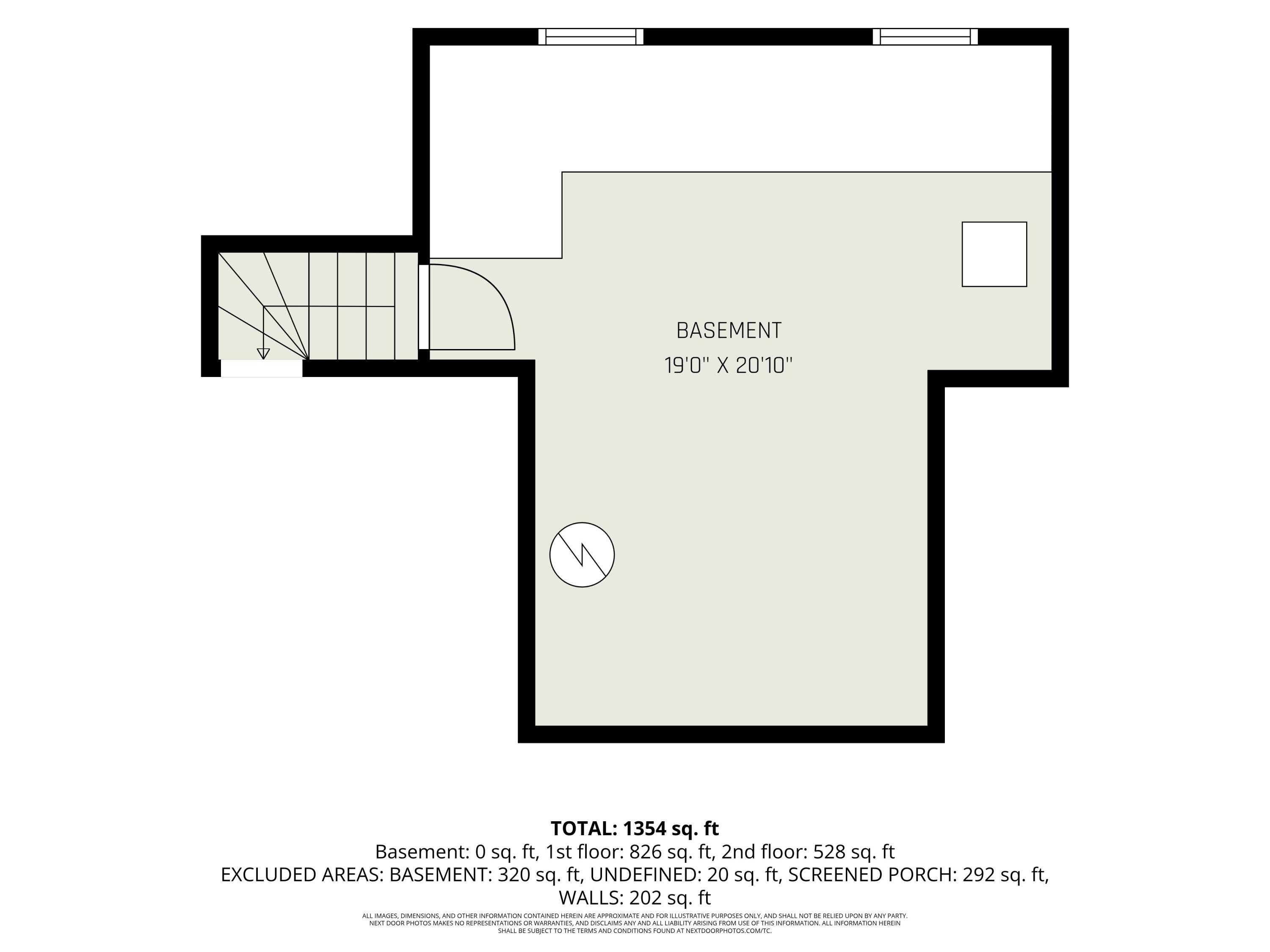 105 W Telegraph Dowagiac MI 49047