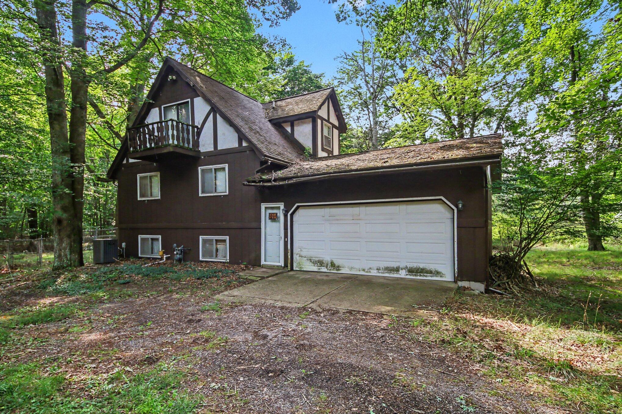 6700 Wildwood Drive West Olive MI 49460
