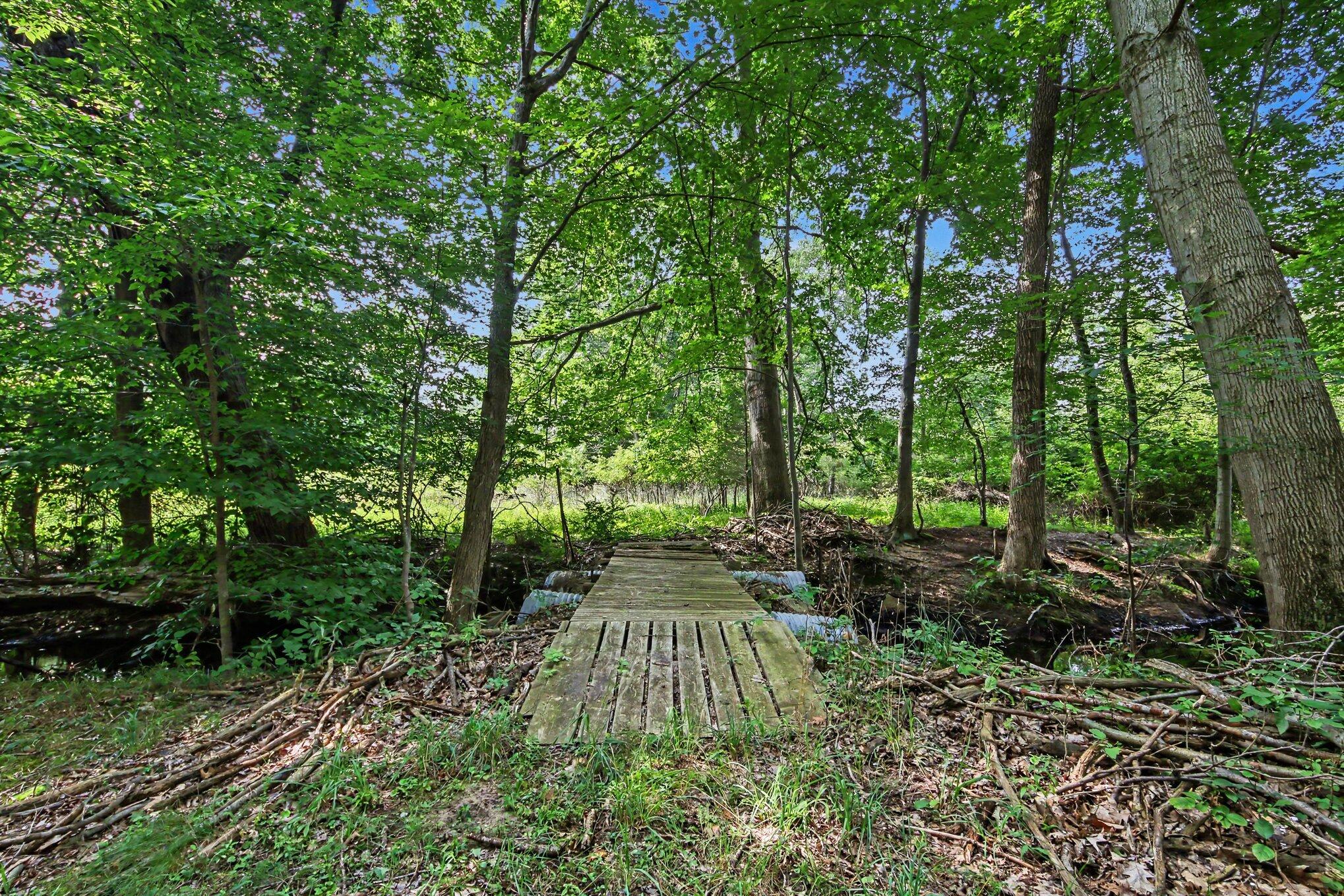 6700 Wildwood Drive West Olive MI 49460