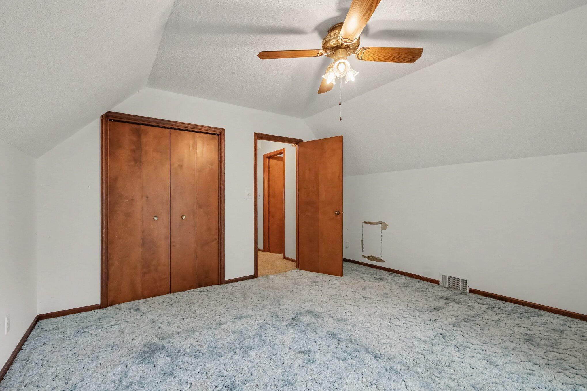 6700 Wildwood Drive West Olive MI 49460