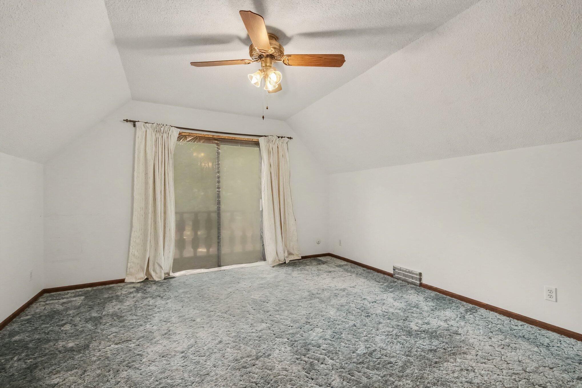 6700 Wildwood Drive West Olive MI 49460