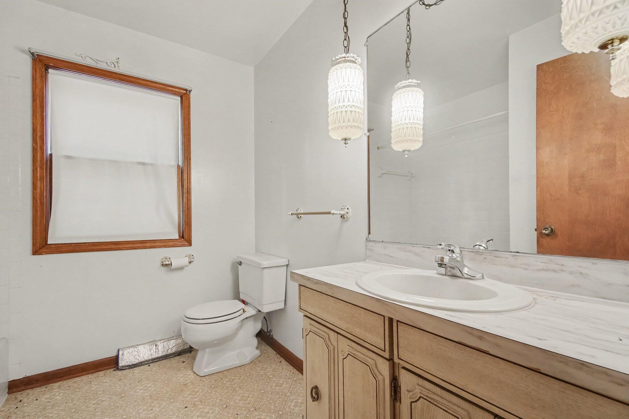 6700 Wildwood Drive West Olive MI 49460