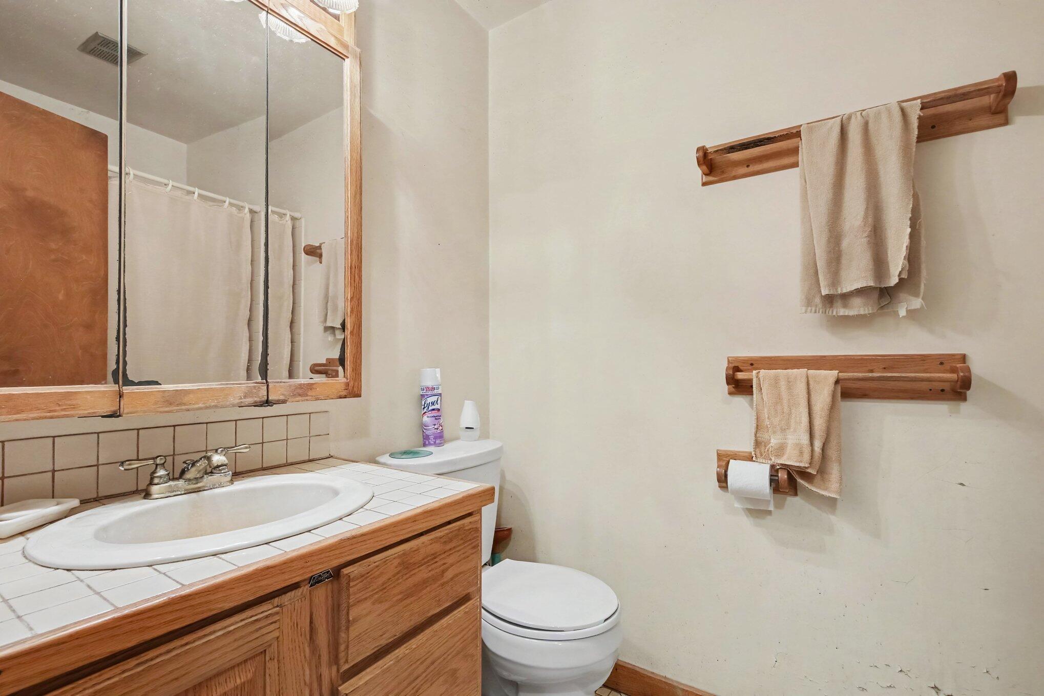 6700 Wildwood Drive West Olive MI 49460