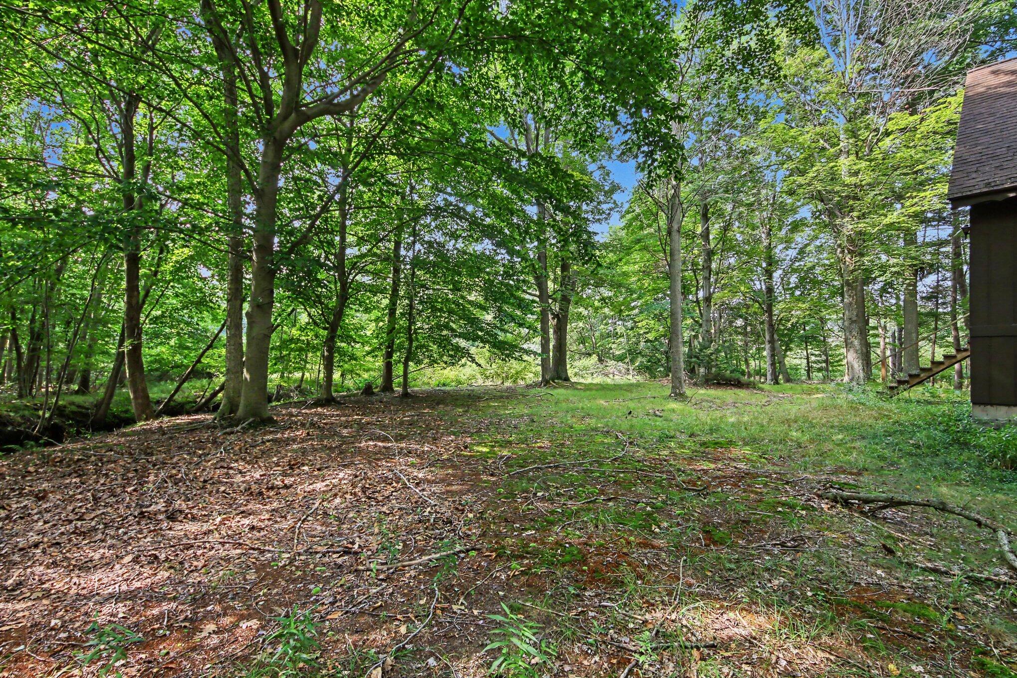 6700 Wildwood Drive West Olive MI 49460
