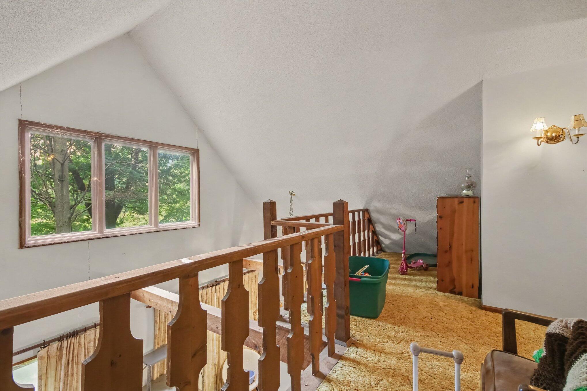6700 Wildwood Drive West Olive MI 49460