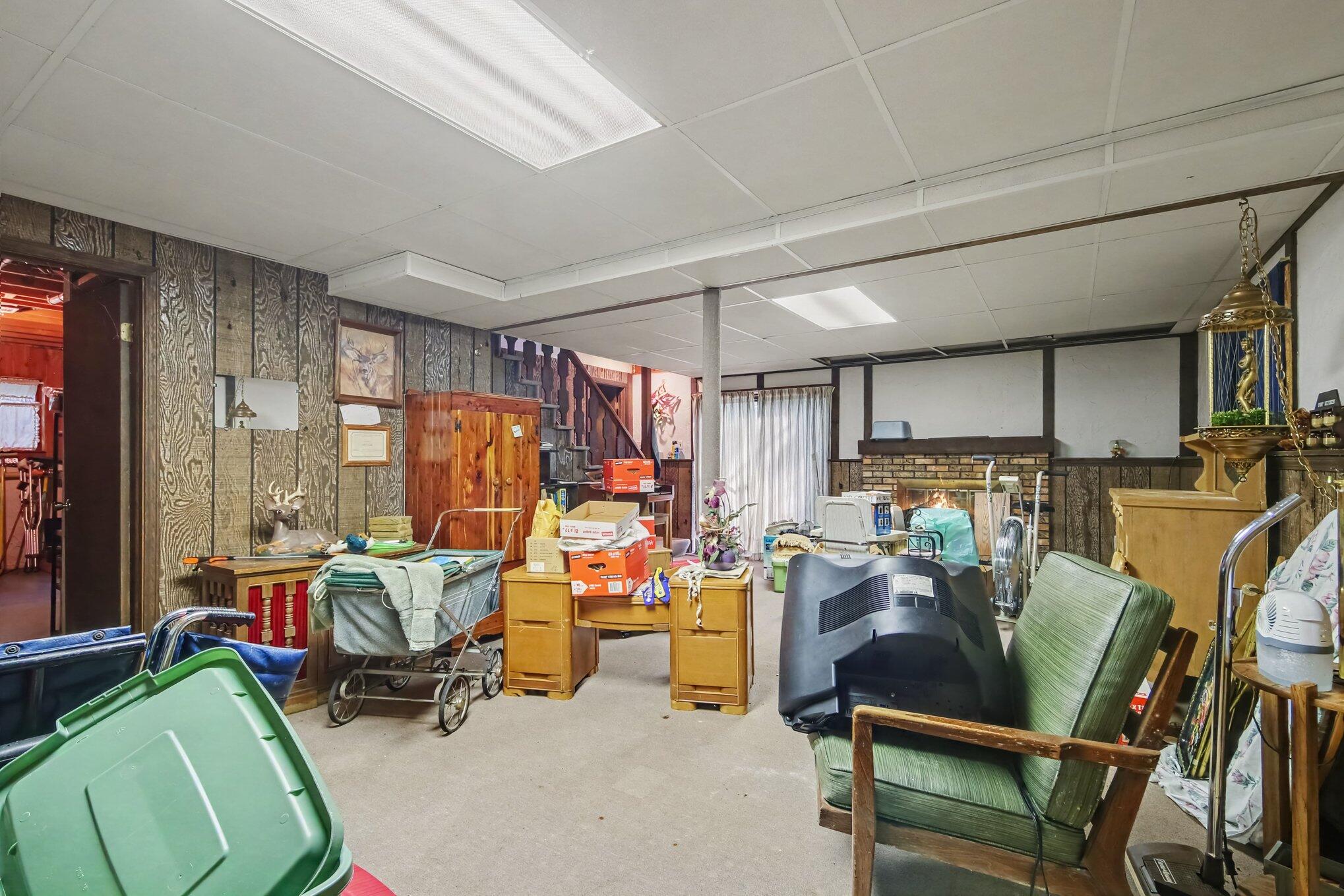 6700 Wildwood Drive West Olive MI 49460