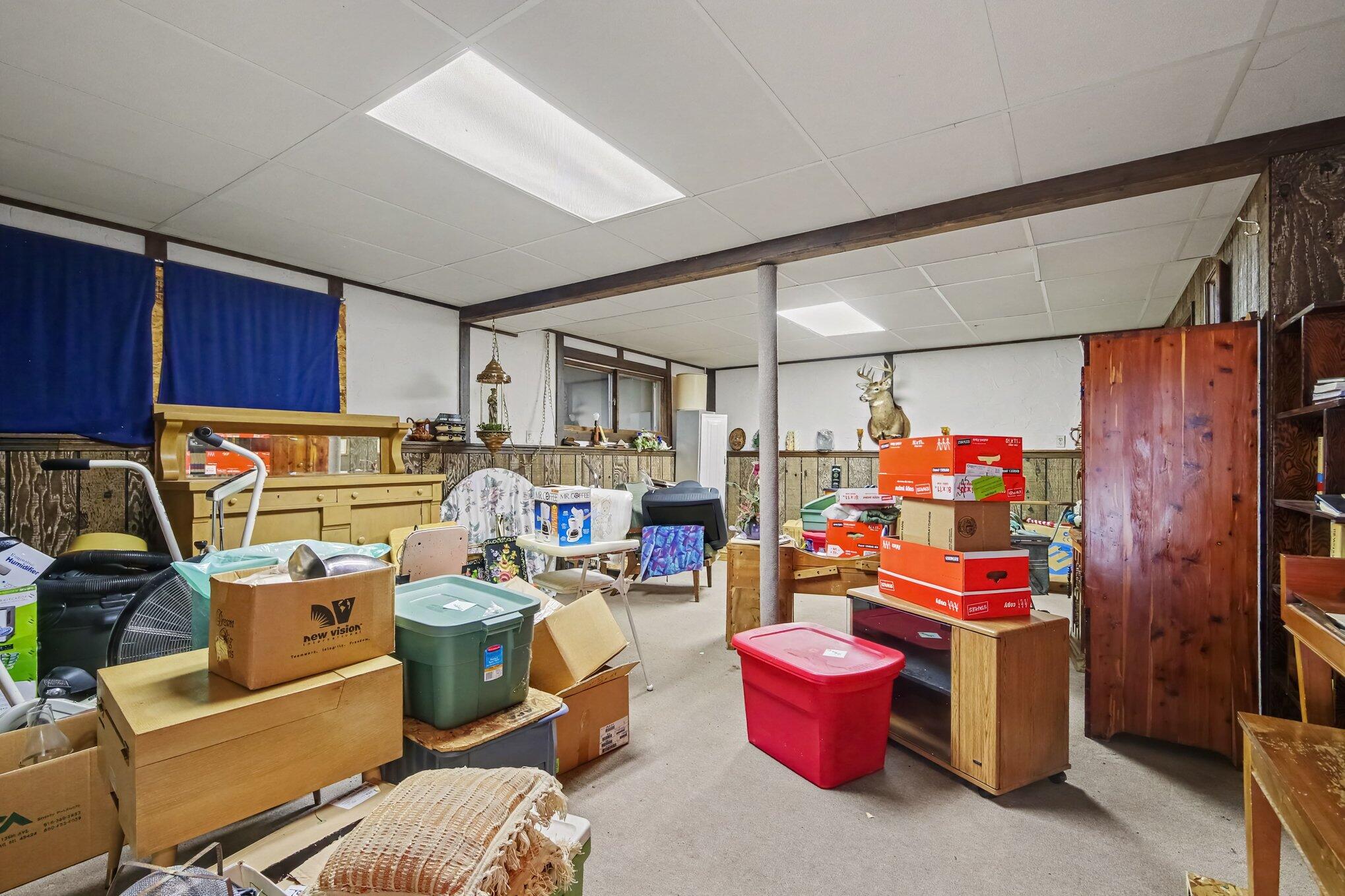 6700 Wildwood Drive West Olive MI 49460