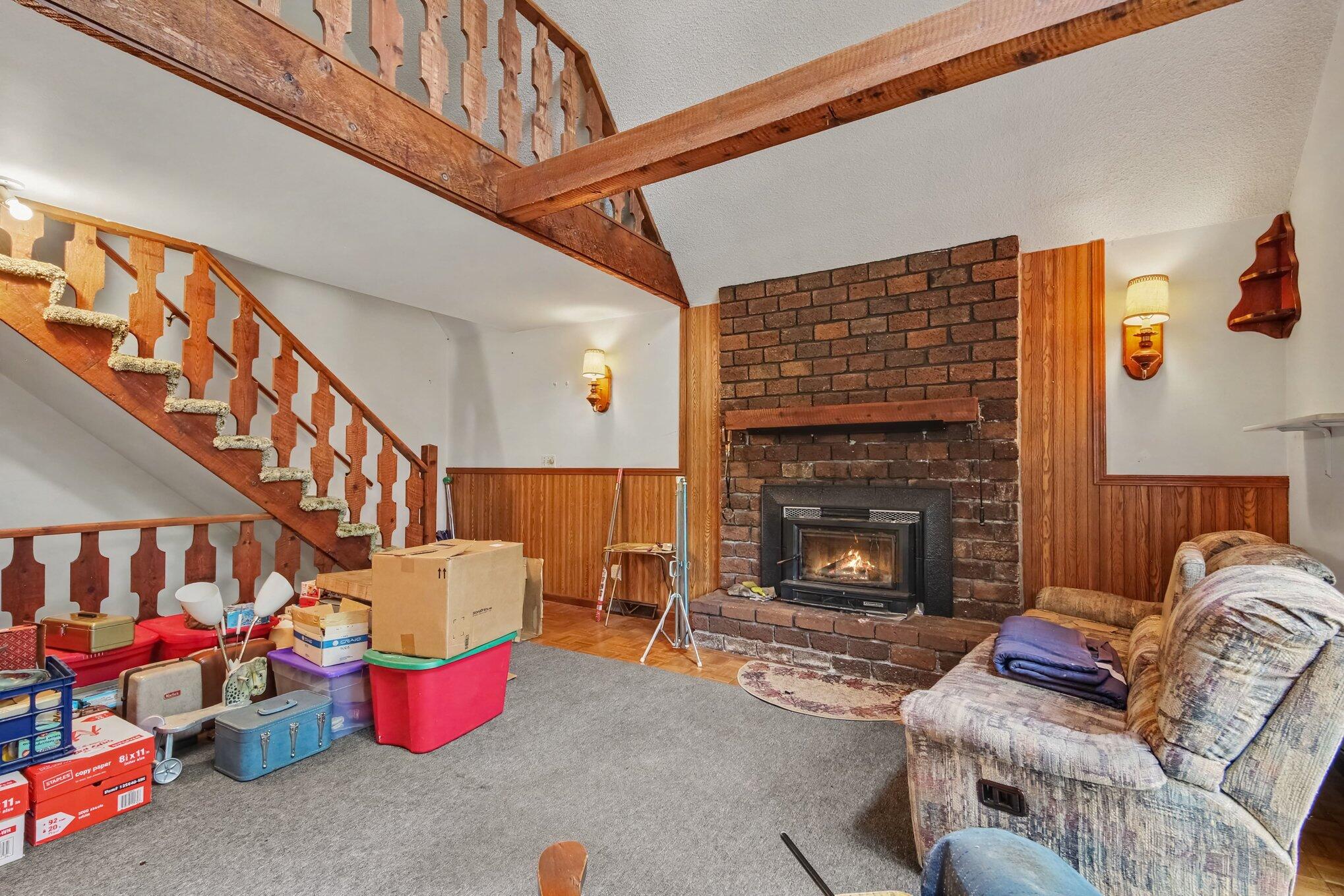 6700 Wildwood Drive West Olive MI 49460