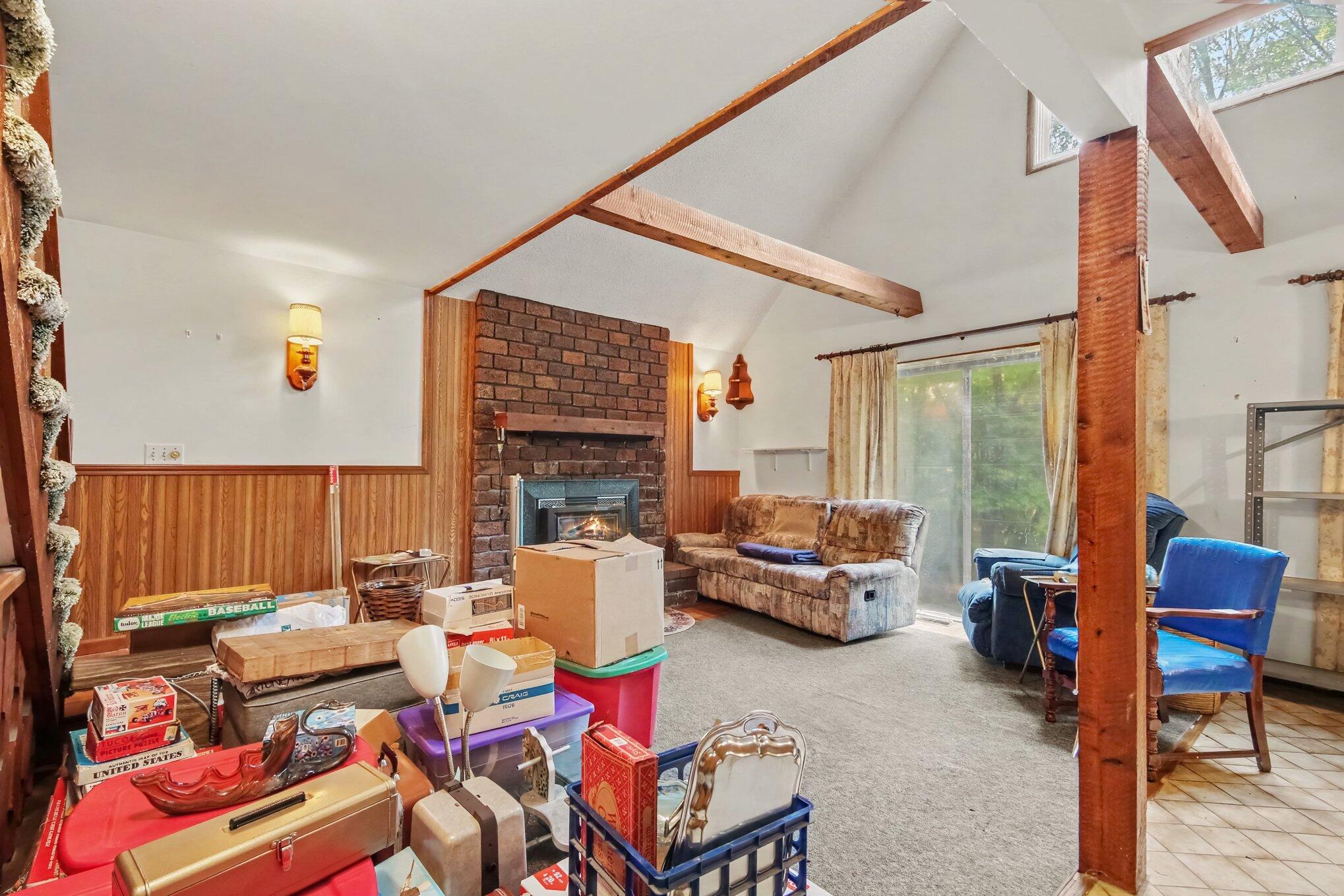 6700 Wildwood Drive West Olive MI 49460