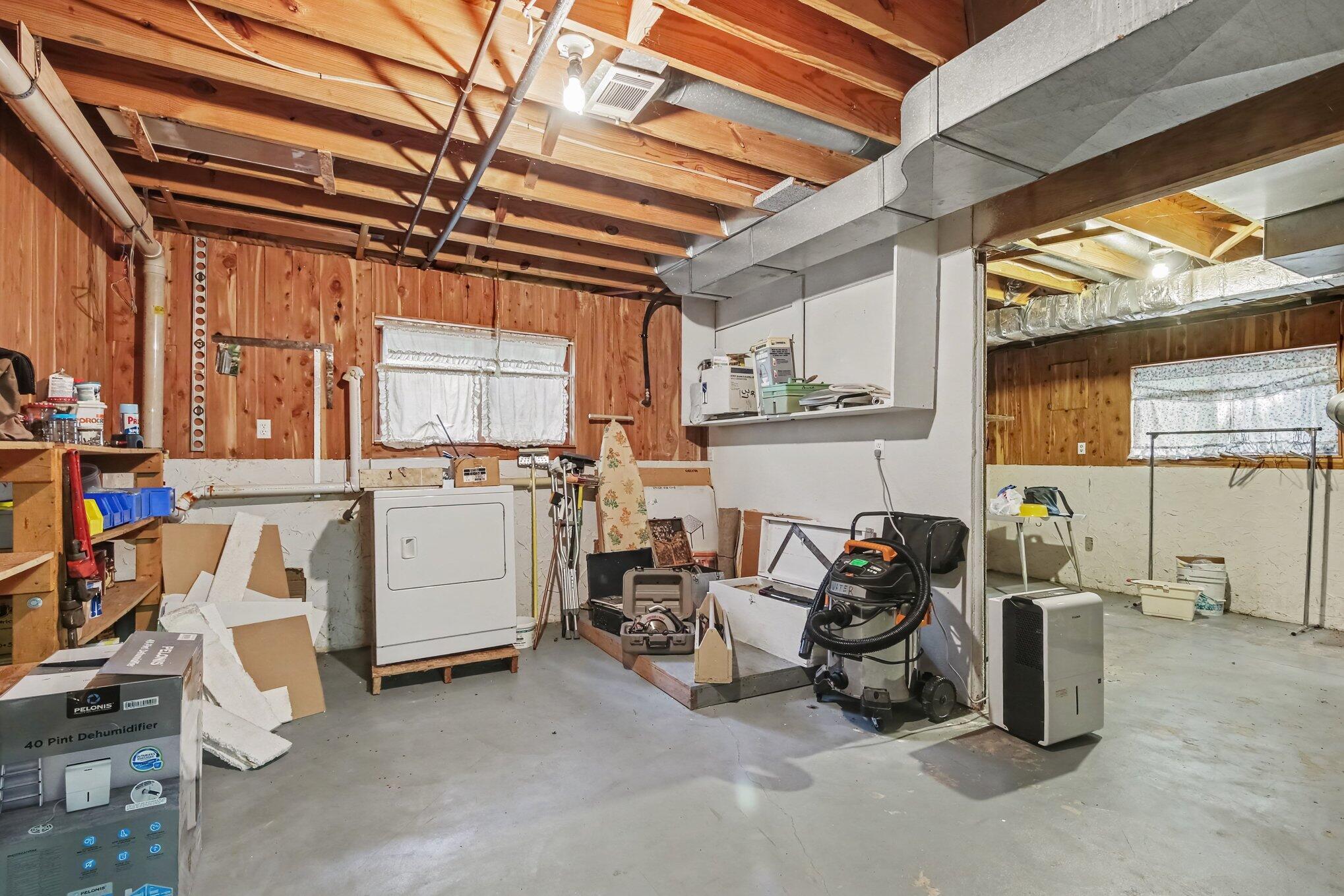 6700 Wildwood Drive West Olive MI 49460