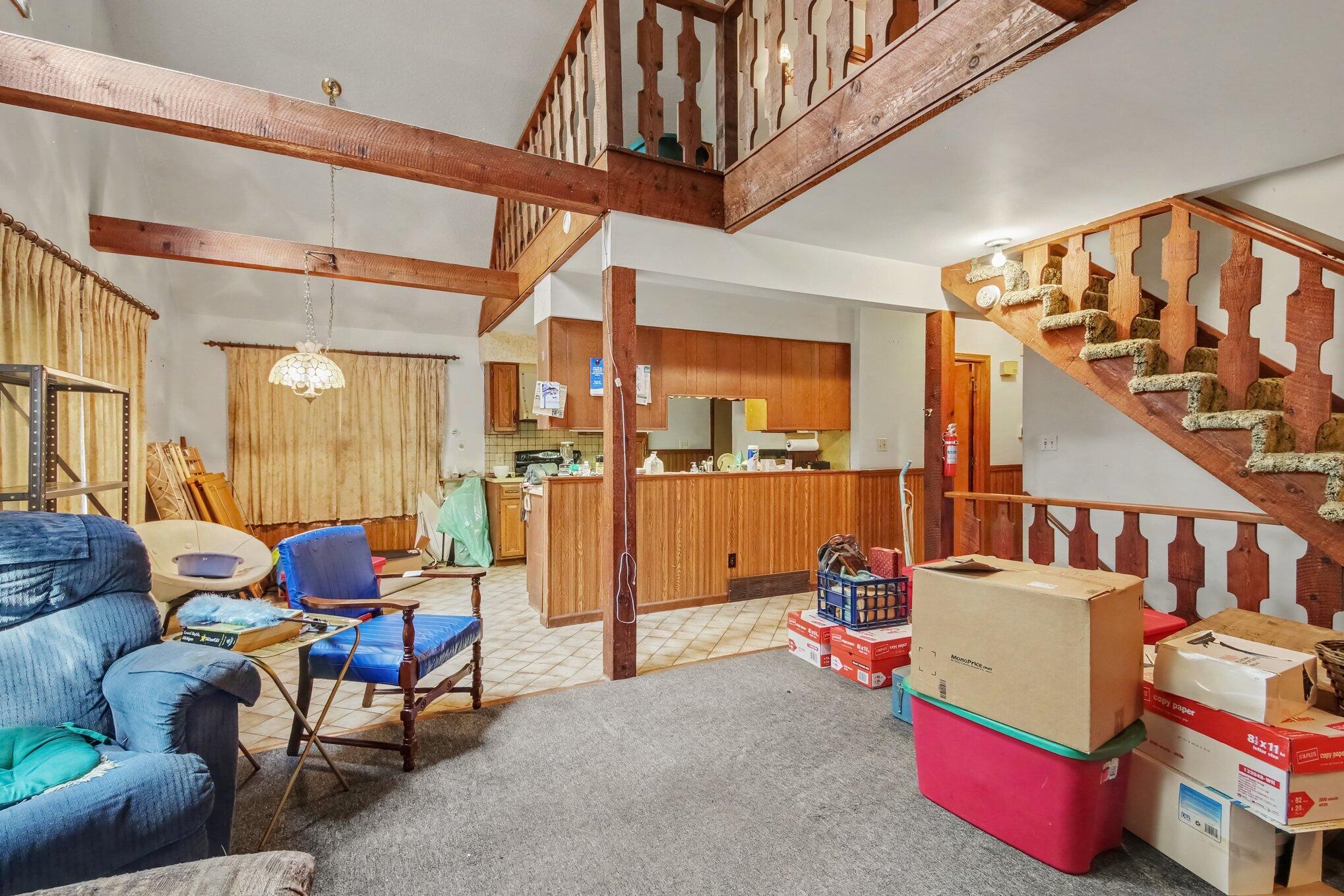 6700 Wildwood Drive West Olive MI 49460